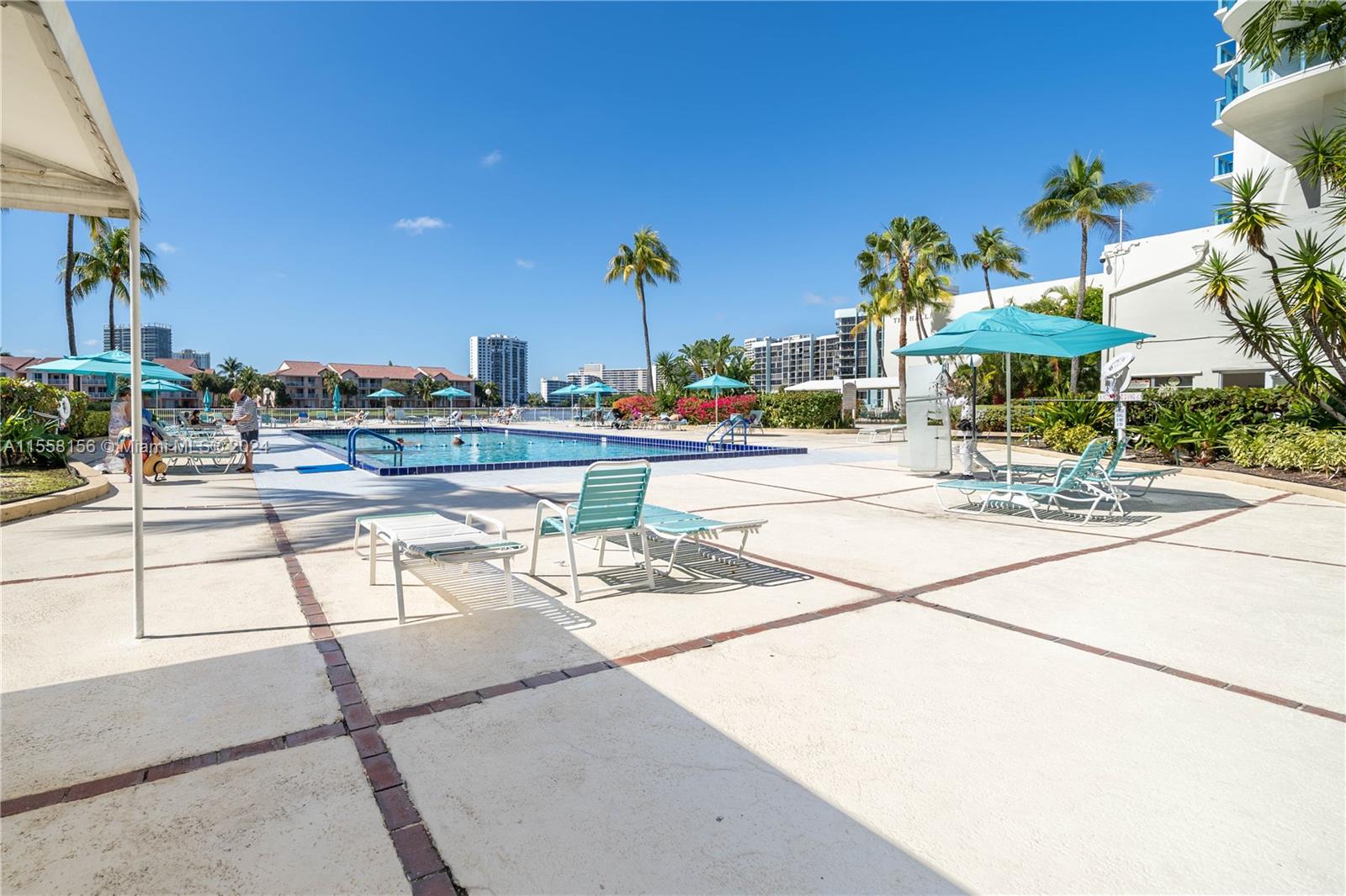 3800 S Ocean Dr 803, Hollywood, Florida 33019, 1 Bedroom Bedrooms, ,1 BathroomBathrooms,Residentiallease,For Rent,3800 S Ocean Dr 803,A11558156