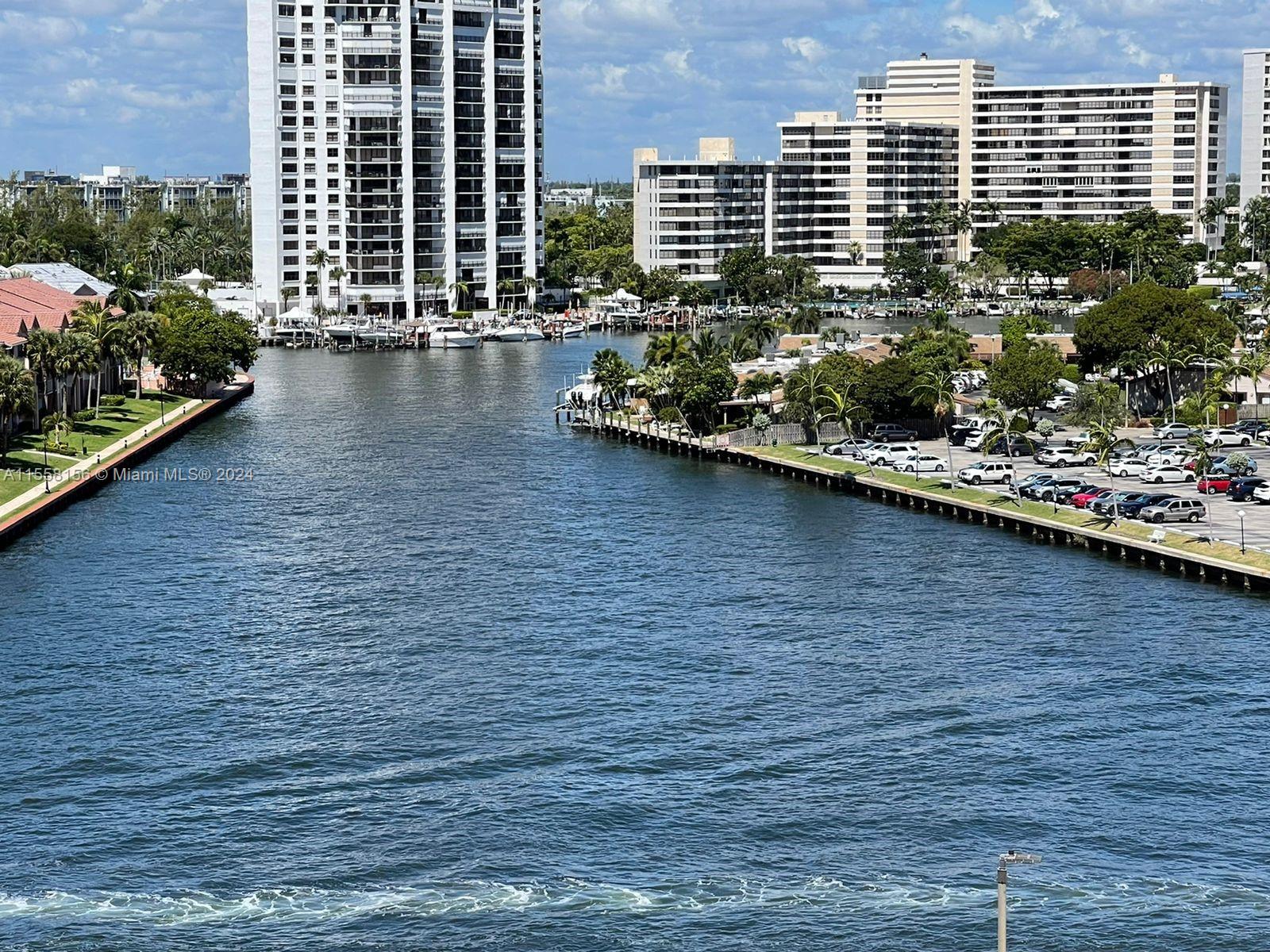 3800 S Ocean Dr 803, Hollywood, Florida 33019, 1 Bedroom Bedrooms, ,1 BathroomBathrooms,Residentiallease,For Rent,3800 S Ocean Dr 803,A11558156