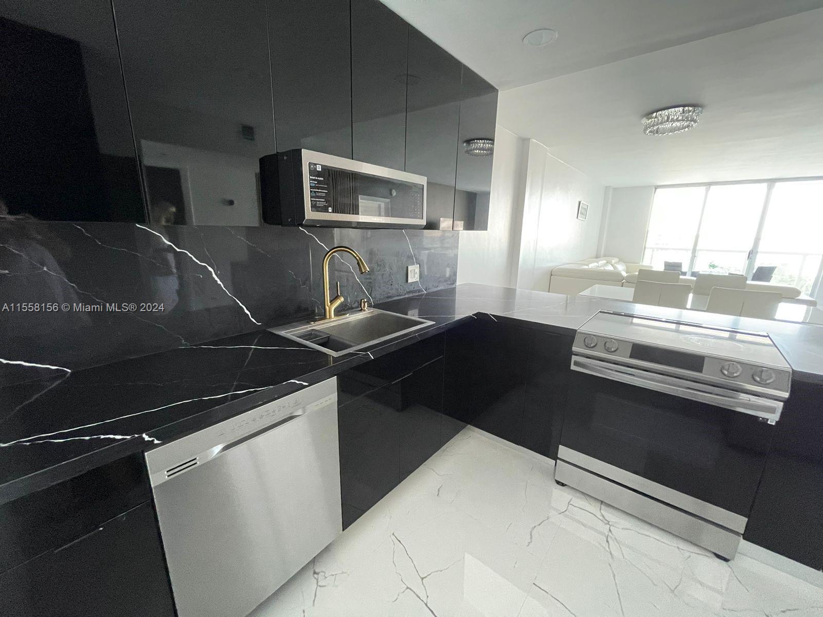 3800 S Ocean Dr 803, Hollywood, Florida 33019, 1 Bedroom Bedrooms, ,1 BathroomBathrooms,Residentiallease,For Rent,3800 S Ocean Dr 803,A11558156