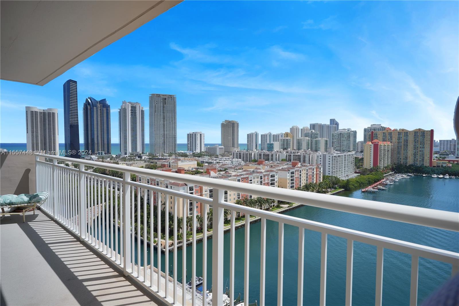 250  174th St #1919 For Sale A11557448, FL