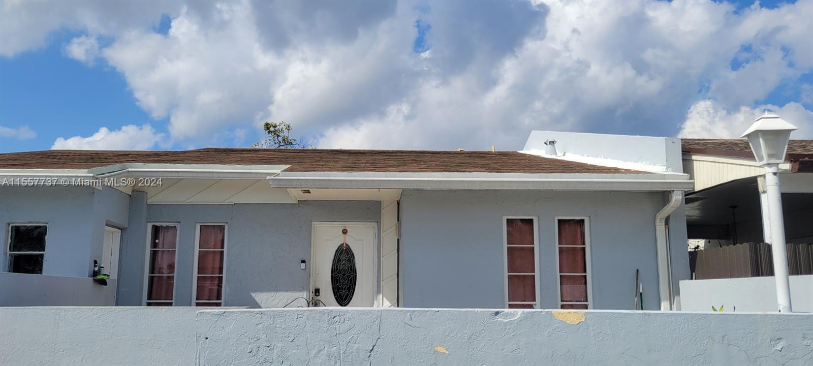 Undisclosed For Sale A11557737, FL