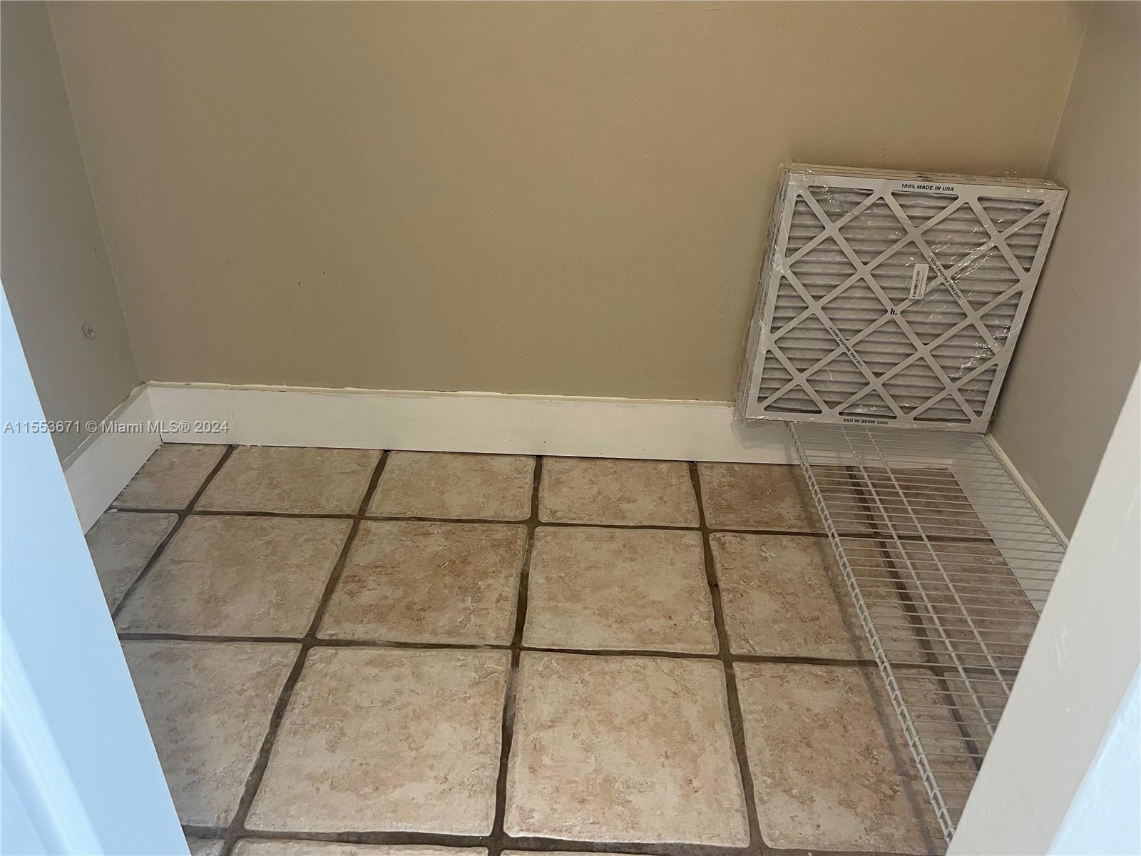 600 NE 36th St 1809, Miami, Florida 33137, 1 Bedroom Bedrooms, ,1 BathroomBathrooms,Residential,For Sale,600 NE 36th St 1809,A11553671