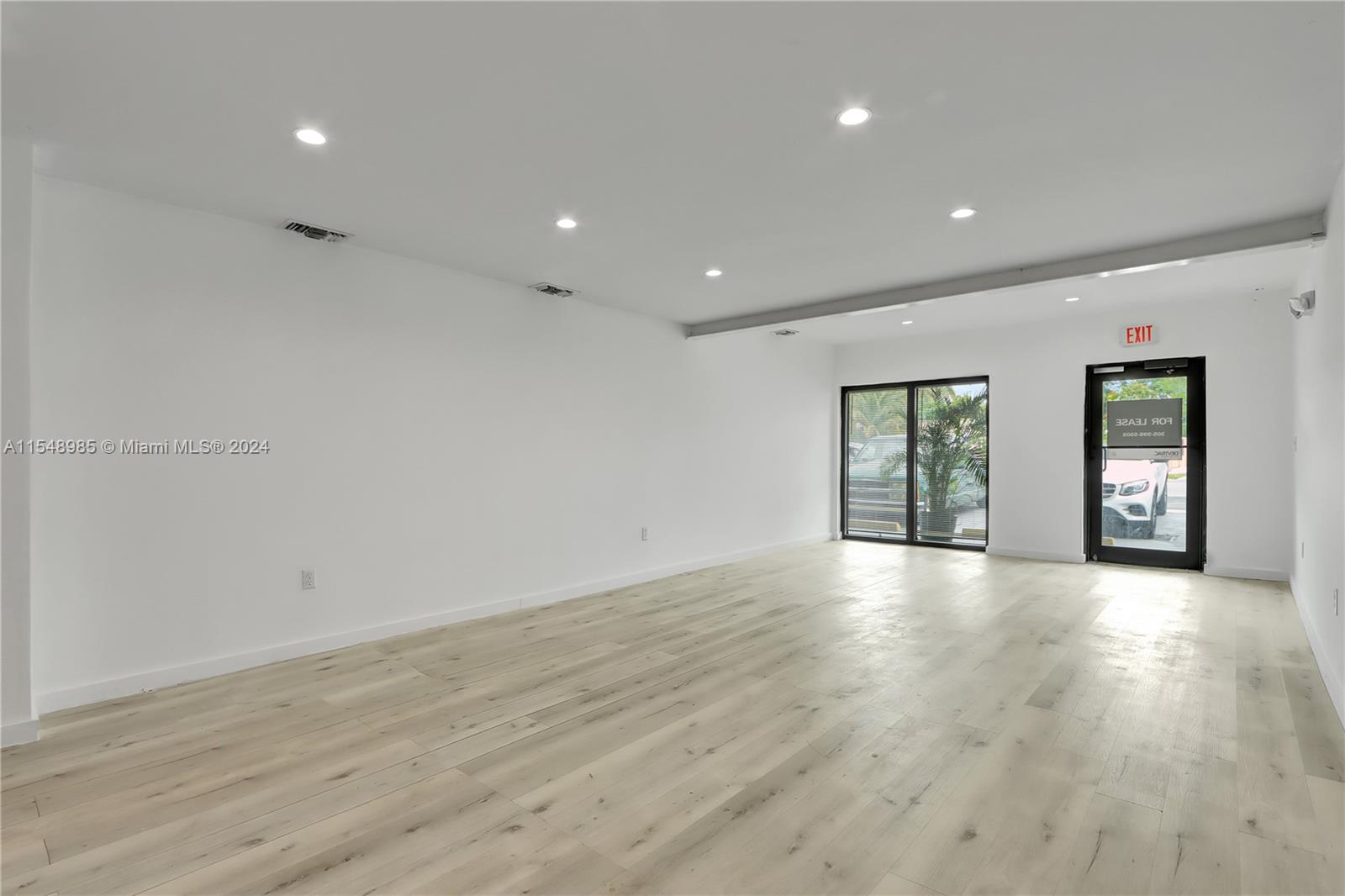 7000 NW 2nd Ave 7020, Miami, Florida 33150, ,Commerciallease,For Rent,7000 NW 2nd Ave 7020,A11548985