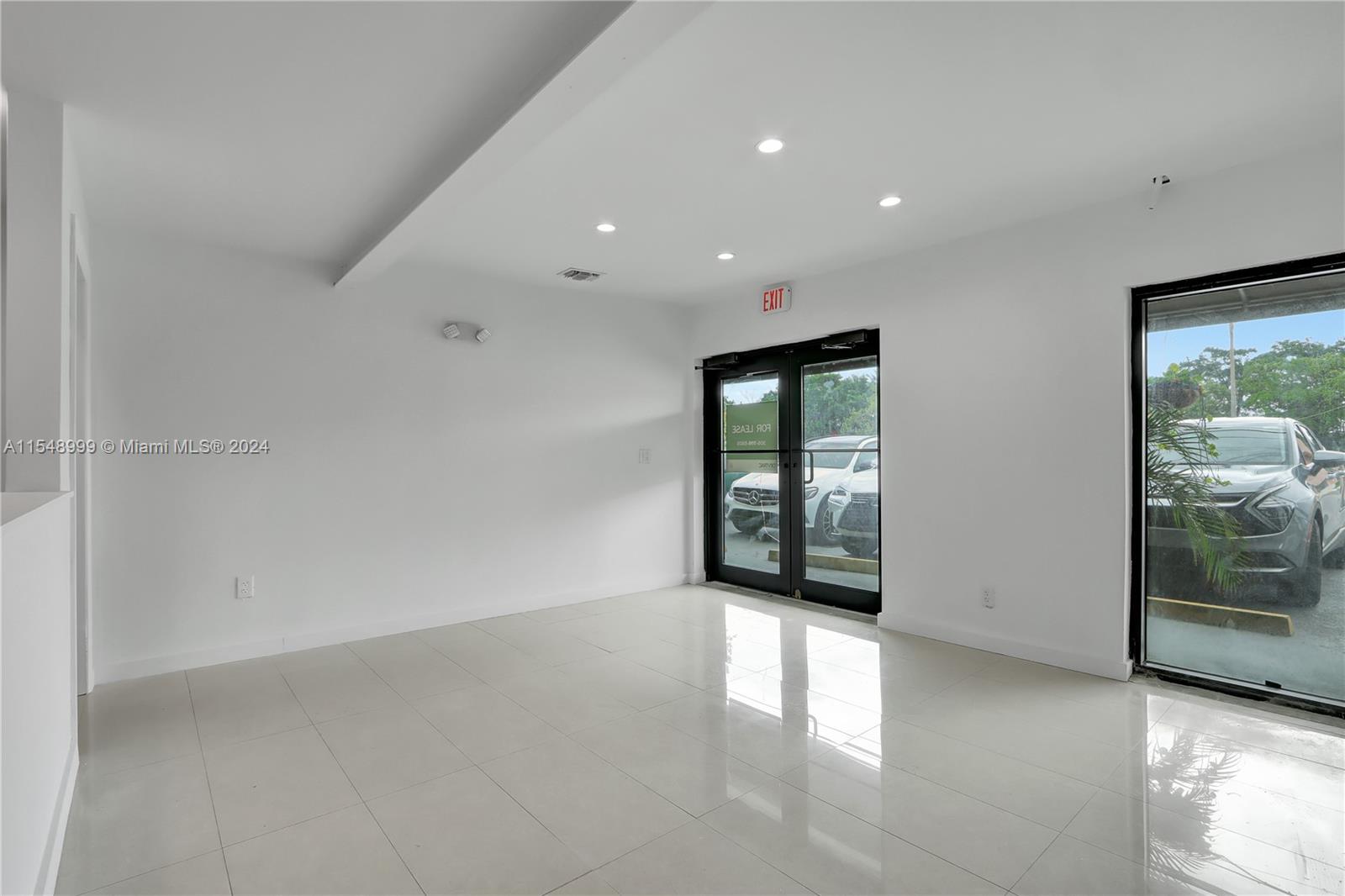 7000 NW 2nd Ave #7010 For Sale A11548999, FL