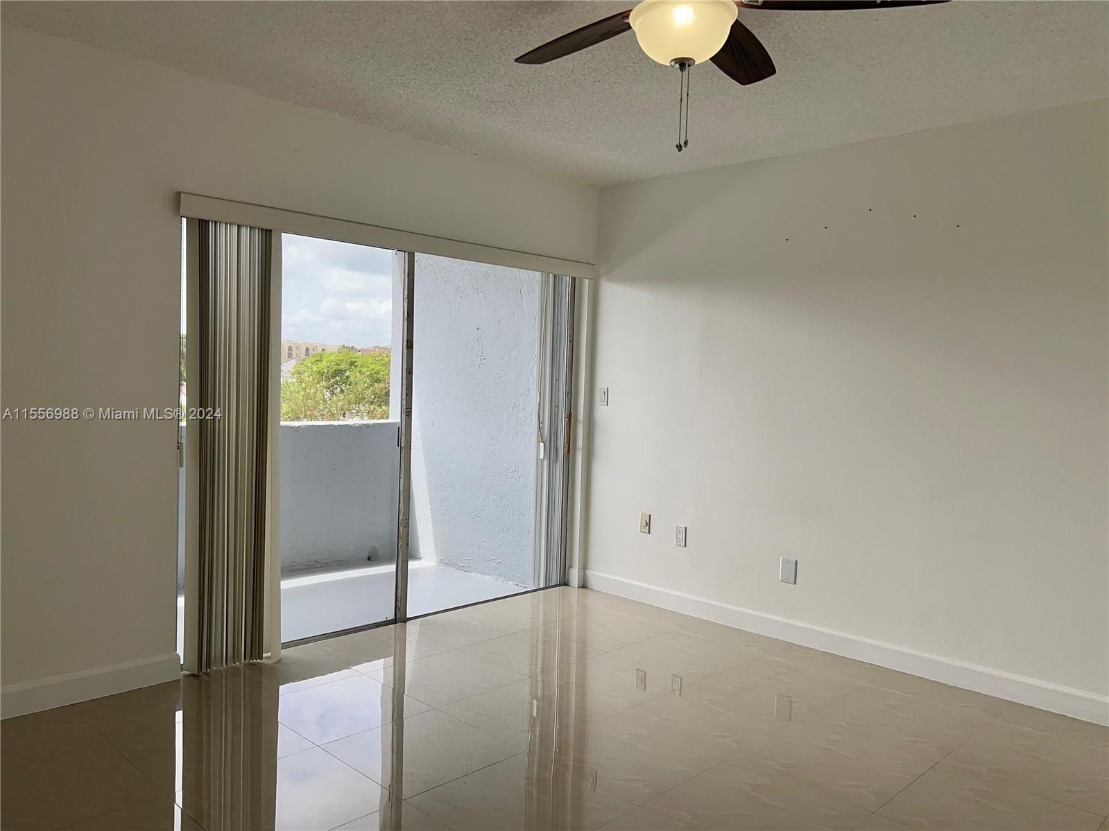 9365 Fontainebleau Blvd E214, Miami, Florida 33172, 2 Bedrooms Bedrooms, ,1 BathroomBathrooms,Residentiallease,For Rent,9365 Fontainebleau Blvd E214,A11556988