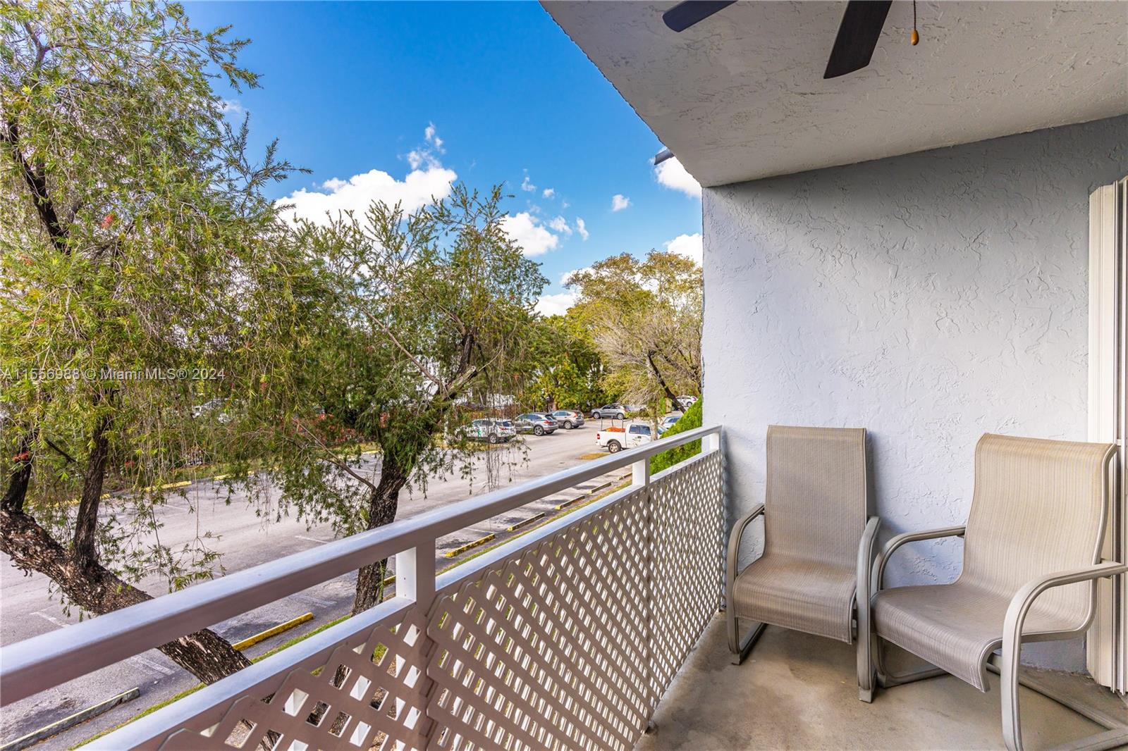 9365 Fontainebleau Blvd E214, Miami, Florida 33172, 2 Bedrooms Bedrooms, ,1 BathroomBathrooms,Residentiallease,For Rent,9365 Fontainebleau Blvd E214,A11556988