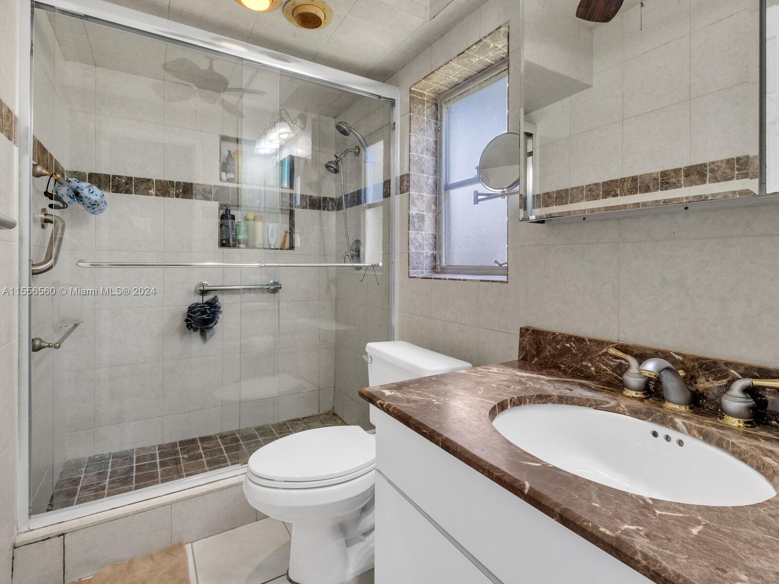 1445 Atlantic Shores Blvd 101, Hallandale Beach, Florida 33009, 2 Bedrooms Bedrooms, ,2 BathroomsBathrooms,Residential,For Sale,1445 Atlantic Shores Blvd 101,A11556560
