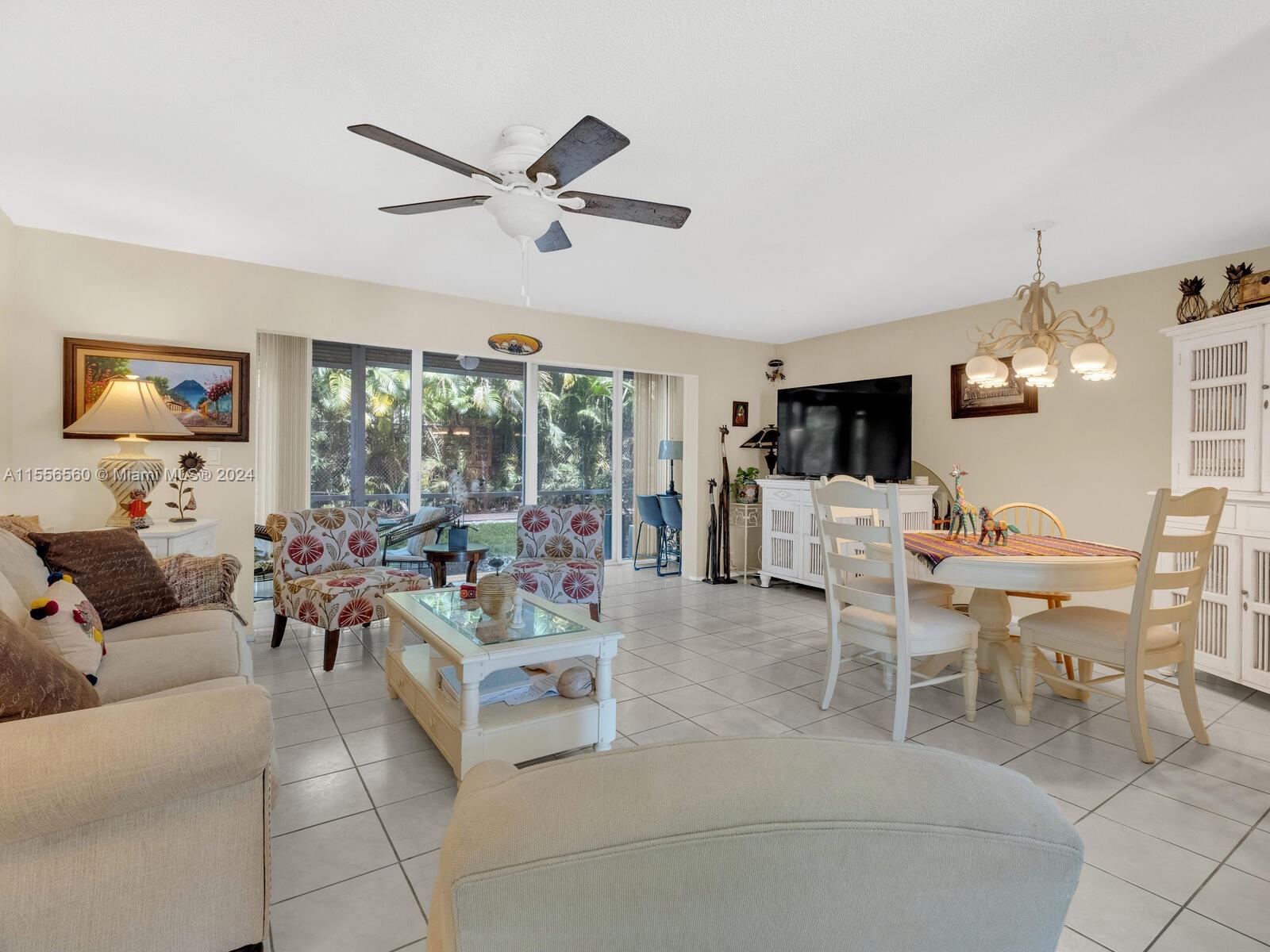 1445 Atlantic Shores Blvd 101, Hallandale Beach, Florida 33009, 2 Bedrooms Bedrooms, ,2 BathroomsBathrooms,Residential,For Sale,1445 Atlantic Shores Blvd 101,A11556560