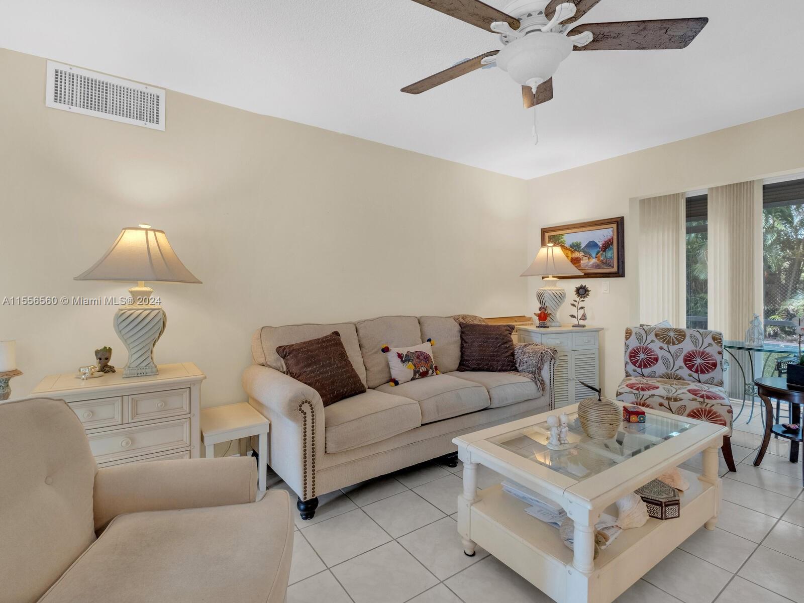 1445 Atlantic Shores Blvd 101, Hallandale Beach, Florida 33009, 2 Bedrooms Bedrooms, ,2 BathroomsBathrooms,Residential,For Sale,1445 Atlantic Shores Blvd 101,A11556560