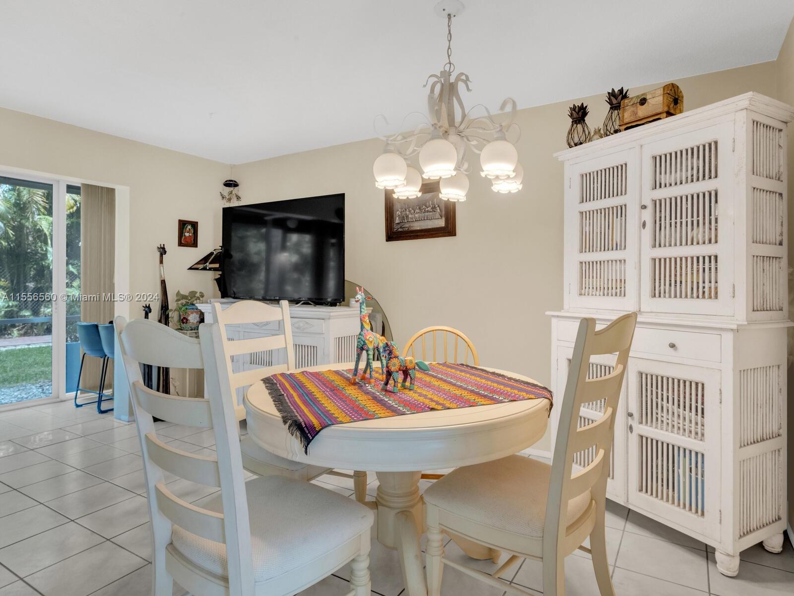 1445 Atlantic Shores Blvd 101, Hallandale Beach, Florida 33009, 2 Bedrooms Bedrooms, ,2 BathroomsBathrooms,Residential,For Sale,1445 Atlantic Shores Blvd 101,A11556560