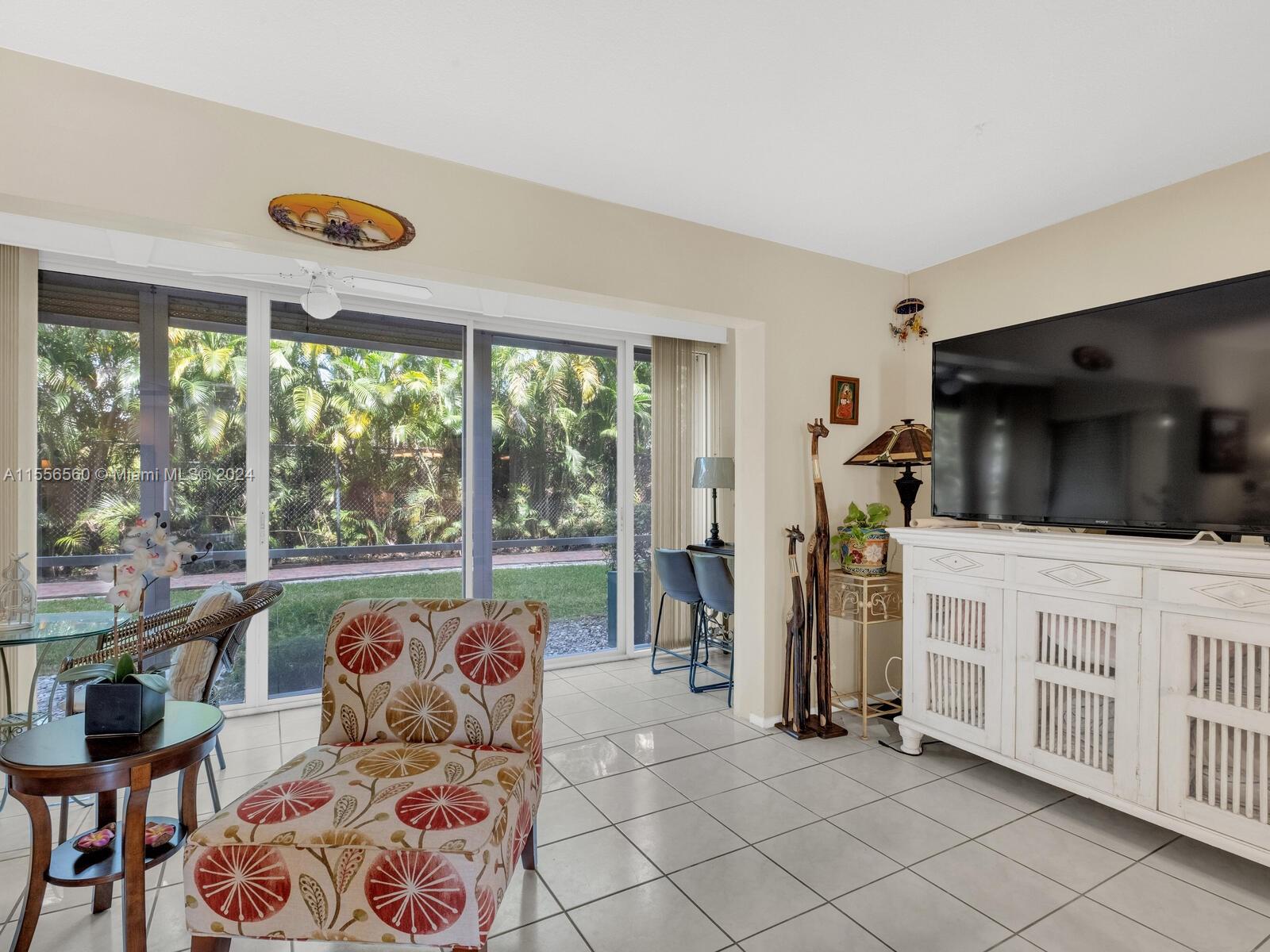 1445 Atlantic Shores Blvd 101, Hallandale Beach, Florida 33009, 2 Bedrooms Bedrooms, ,2 BathroomsBathrooms,Residential,For Sale,1445 Atlantic Shores Blvd 101,A11556560