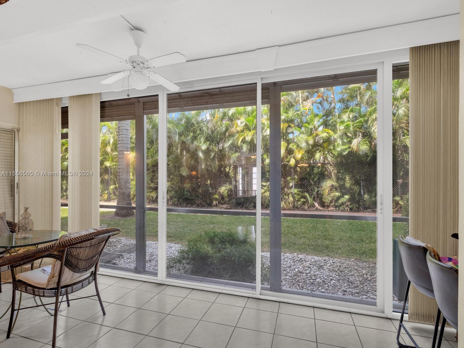 1445 Atlantic Shores Blvd 101, Hallandale Beach, Florida 33009, 2 Bedrooms Bedrooms, ,2 BathroomsBathrooms,Residential,For Sale,1445 Atlantic Shores Blvd 101,A11556560