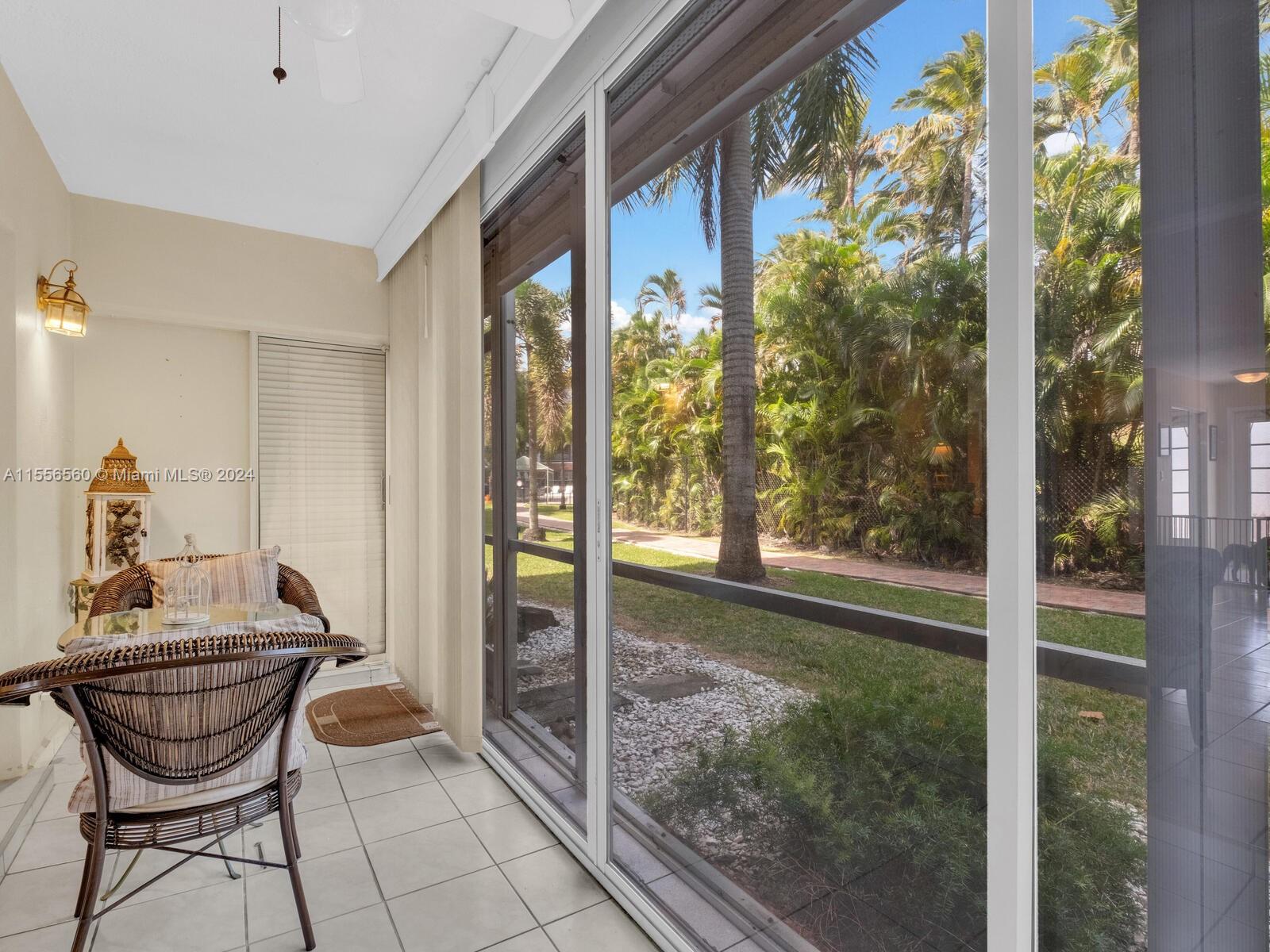 1445 Atlantic Shores Blvd 101, Hallandale Beach, Florida 33009, 2 Bedrooms Bedrooms, ,2 BathroomsBathrooms,Residential,For Sale,1445 Atlantic Shores Blvd 101,A11556560