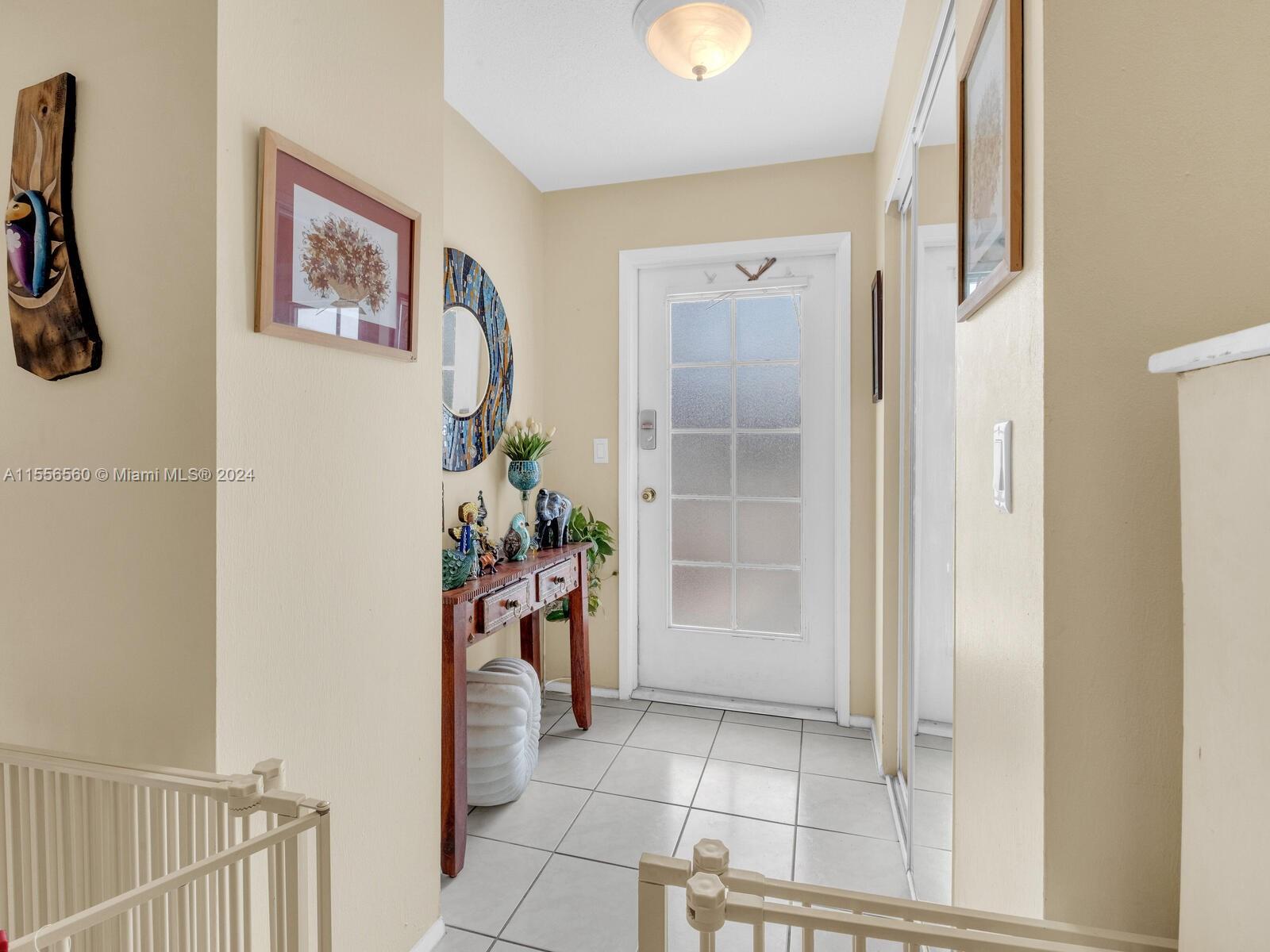 1445 Atlantic Shores Blvd 101, Hallandale Beach, Florida 33009, 2 Bedrooms Bedrooms, ,2 BathroomsBathrooms,Residential,For Sale,1445 Atlantic Shores Blvd 101,A11556560