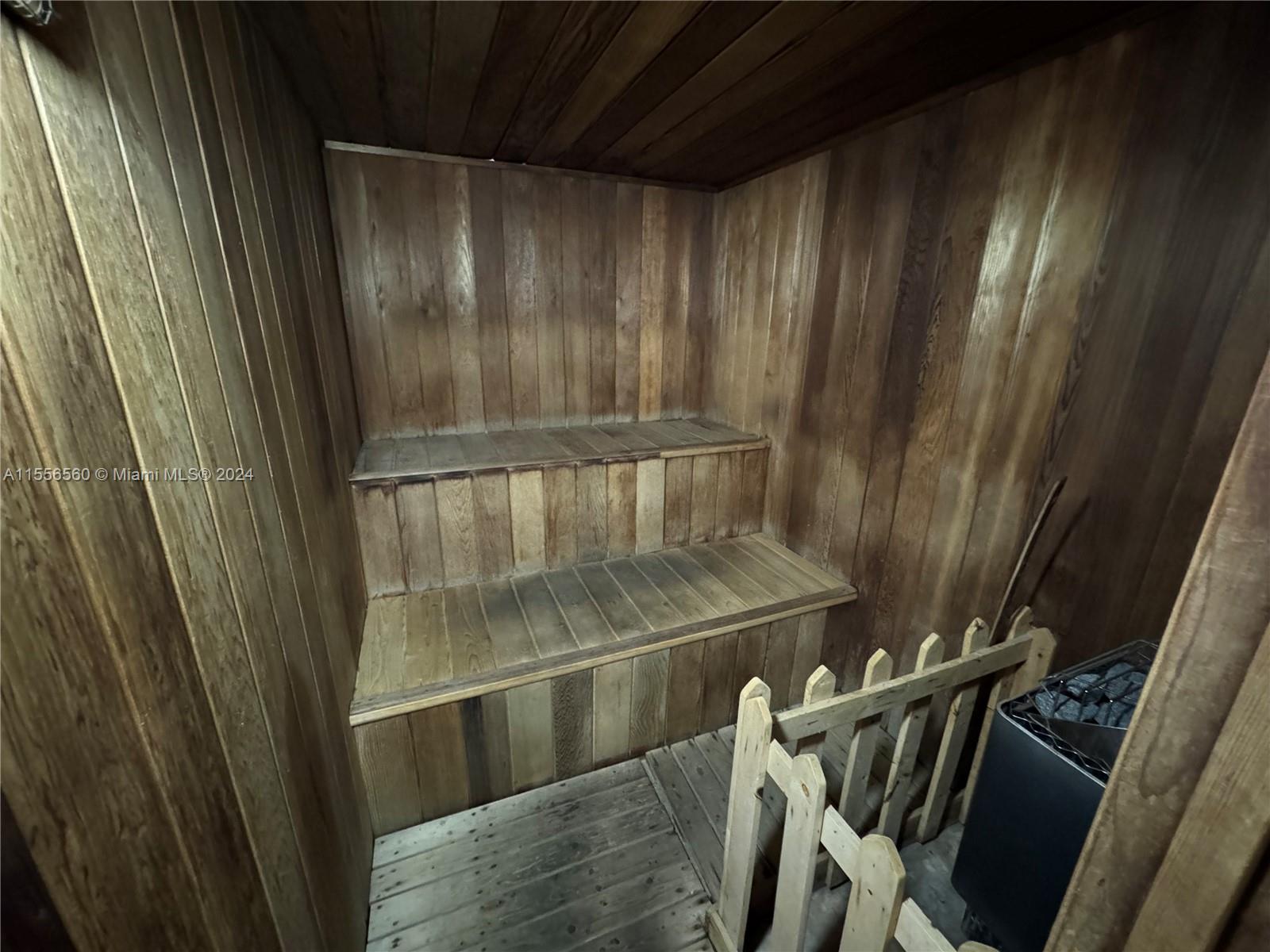 1445 Atlantic Shores Blvd 101, Hallandale Beach, Florida 33009, 2 Bedrooms Bedrooms, ,2 BathroomsBathrooms,Residential,For Sale,1445 Atlantic Shores Blvd 101,A11556560