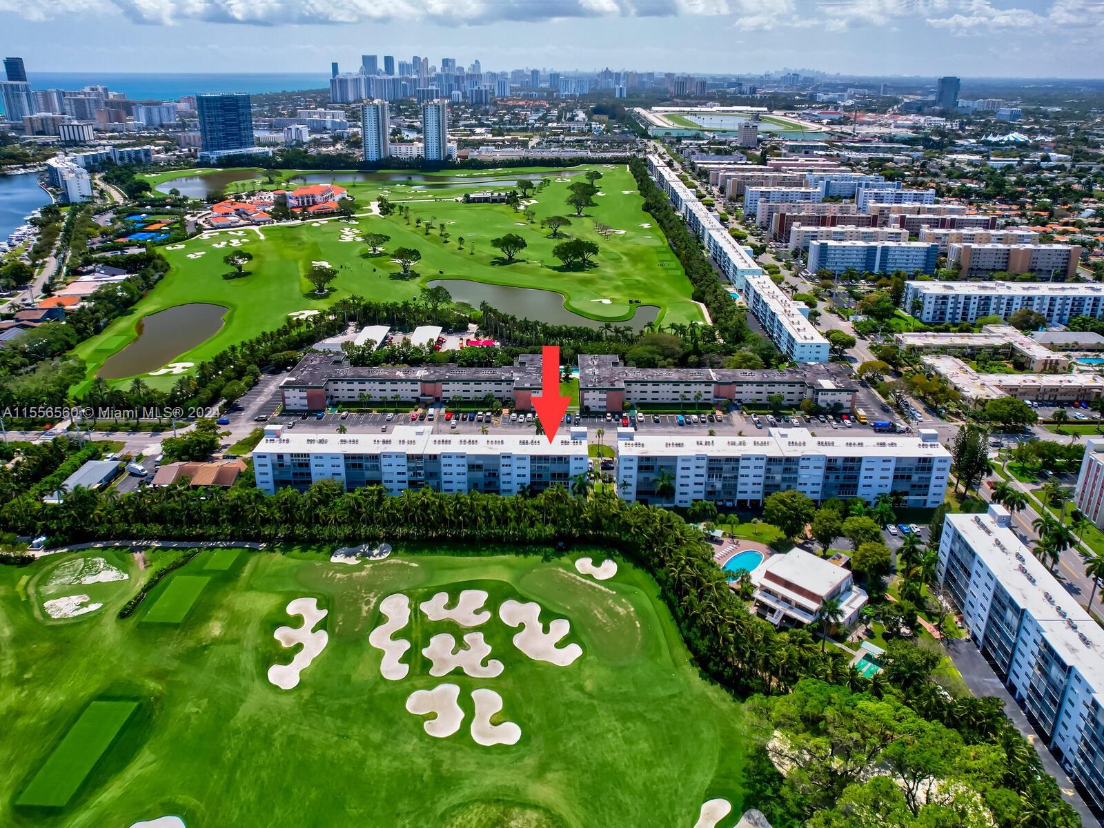 1445 Atlantic Shores Blvd 101, Hallandale Beach, Florida 33009, 2 Bedrooms Bedrooms, ,2 BathroomsBathrooms,Residential,For Sale,1445 Atlantic Shores Blvd 101,A11556560