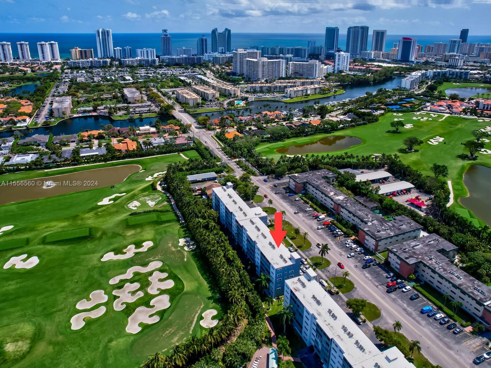 1445 Atlantic Shores Blvd 101, Hallandale Beach, Florida 33009, 2 Bedrooms Bedrooms, ,2 BathroomsBathrooms,Residential,For Sale,1445 Atlantic Shores Blvd 101,A11556560