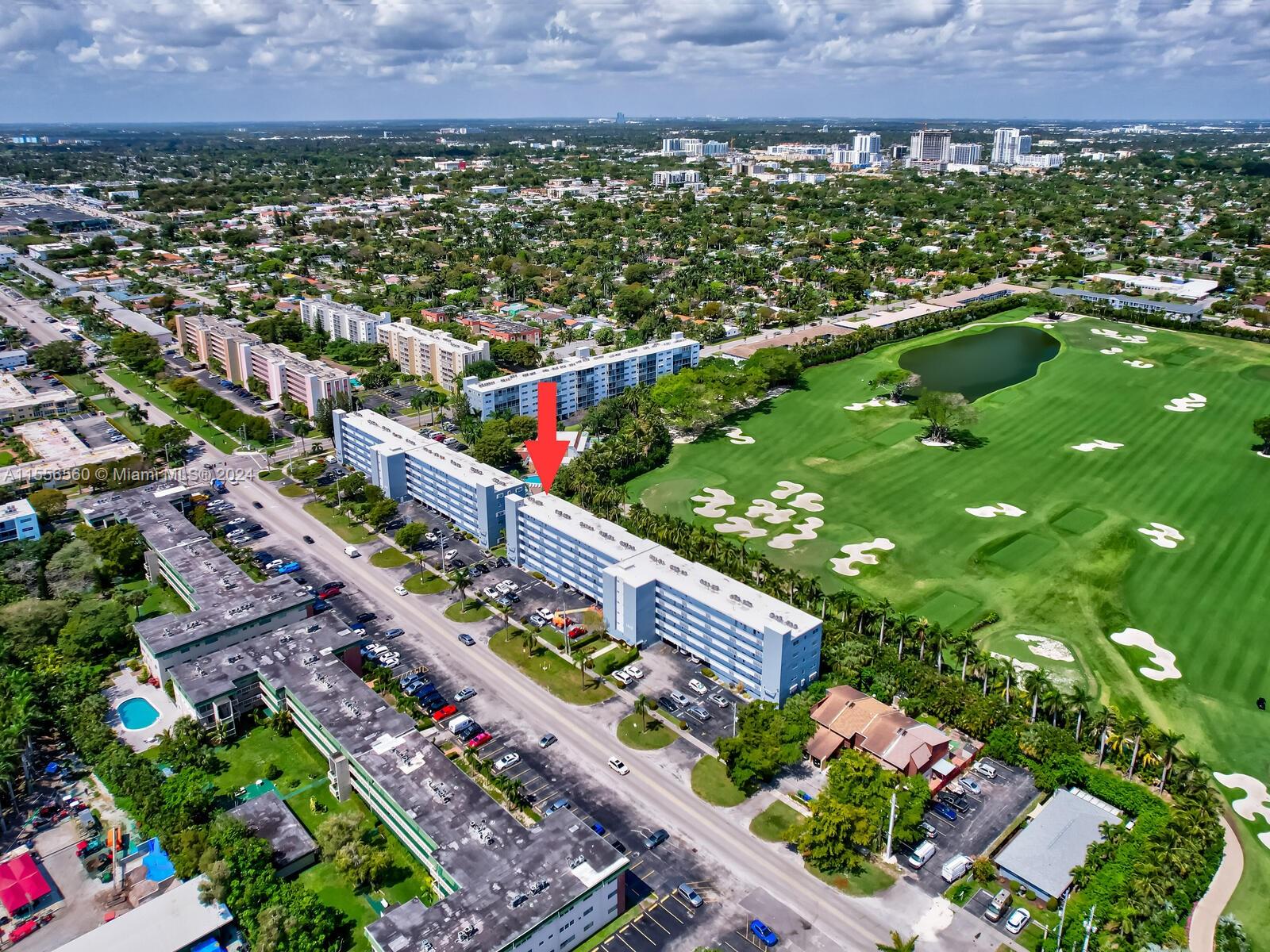 1445 Atlantic Shores Blvd 101, Hallandale Beach, Florida 33009, 2 Bedrooms Bedrooms, ,2 BathroomsBathrooms,Residential,For Sale,1445 Atlantic Shores Blvd 101,A11556560