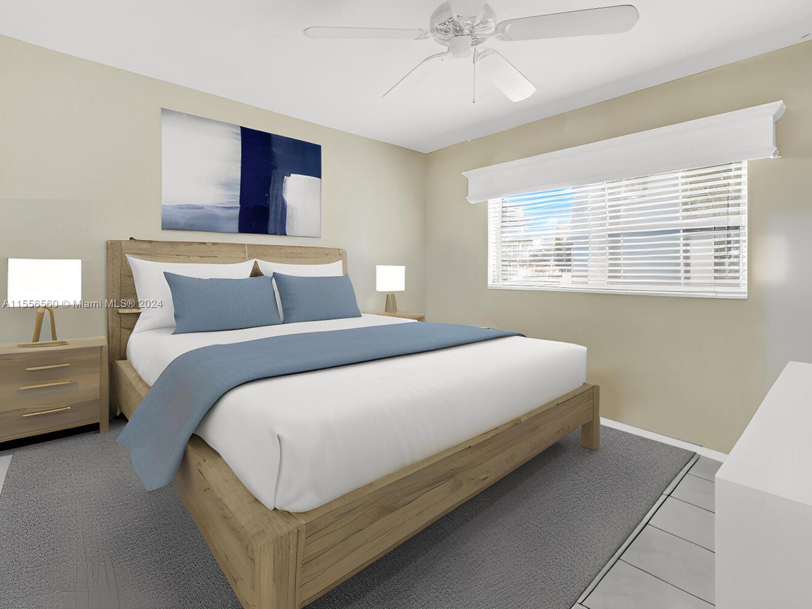 1445 Atlantic Shores Blvd 101, Hallandale Beach, Florida 33009, 2 Bedrooms Bedrooms, ,2 BathroomsBathrooms,Residential,For Sale,1445 Atlantic Shores Blvd 101,A11556560