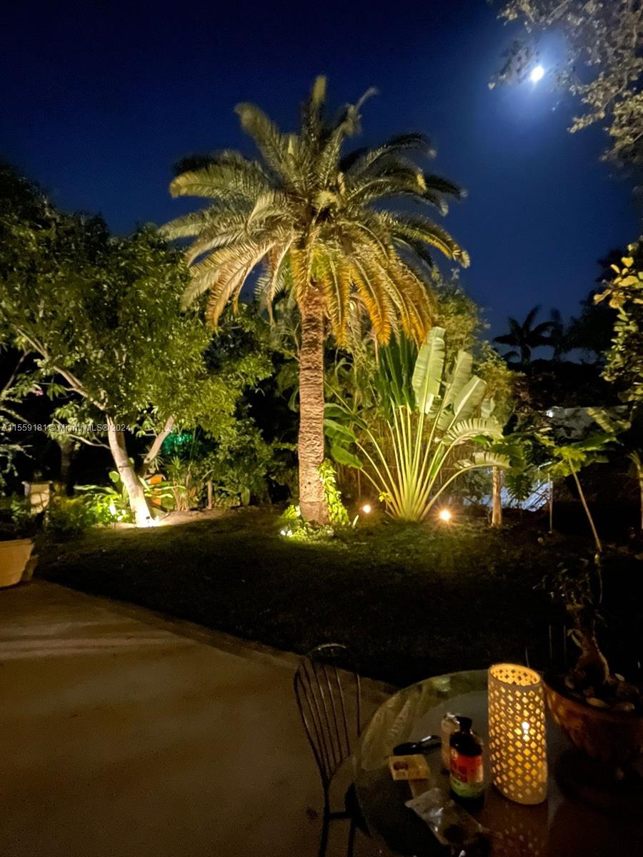 652 NE 77th St 1, Miami, Florida 33138, 1 Bedroom Bedrooms, ,2 BathroomsBathrooms,Residentiallease,For Rent,652 NE 77th St 1,A11559181