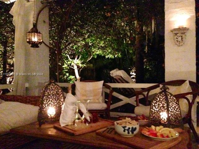 652 NE 77th St 1, Miami, Florida 33138, 1 Bedroom Bedrooms, ,2 BathroomsBathrooms,Residentiallease,For Rent,652 NE 77th St 1,A11559181