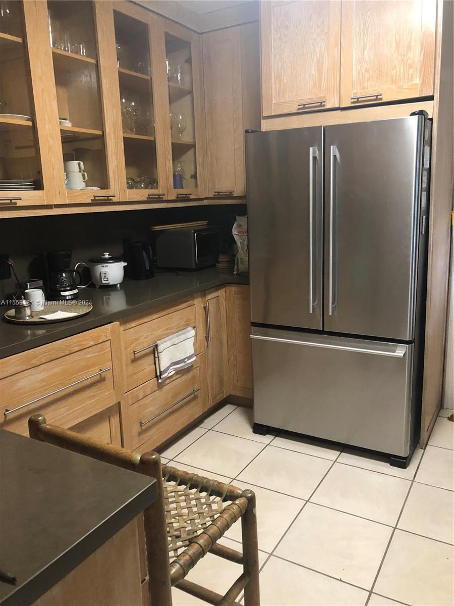 652 NE 77th St 1, Miami, Florida 33138, 1 Bedroom Bedrooms, ,2 BathroomsBathrooms,Residentiallease,For Rent,652 NE 77th St 1,A11559181