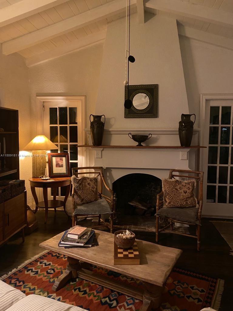 652 NE 77th St 1, Miami, Florida 33138, 1 Bedroom Bedrooms, ,2 BathroomsBathrooms,Residentiallease,For Rent,652 NE 77th St 1,A11559181