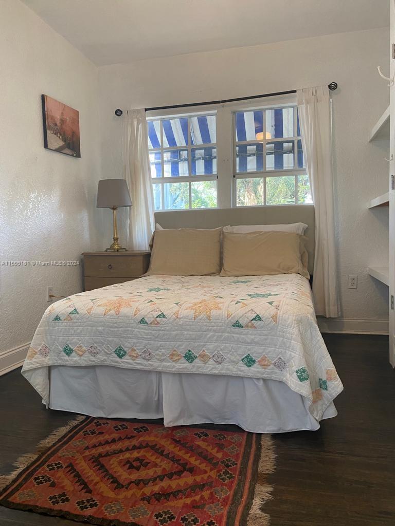 652 NE 77th St 1, Miami, Florida 33138, 1 Bedroom Bedrooms, ,2 BathroomsBathrooms,Residentiallease,For Rent,652 NE 77th St 1,A11559181