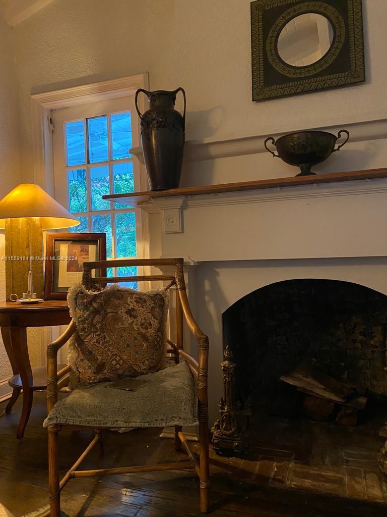 652 NE 77th St 1, Miami, Florida 33138, 1 Bedroom Bedrooms, ,2 BathroomsBathrooms,Residentiallease,For Rent,652 NE 77th St 1,A11559181