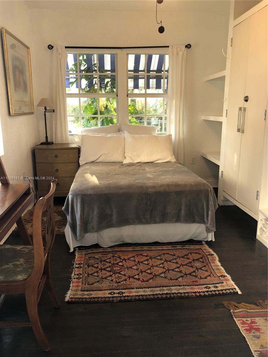 652 NE 77th St 1, Miami, Florida 33138, 1 Bedroom Bedrooms, ,2 BathroomsBathrooms,Residentiallease,For Rent,652 NE 77th St 1,A11559181