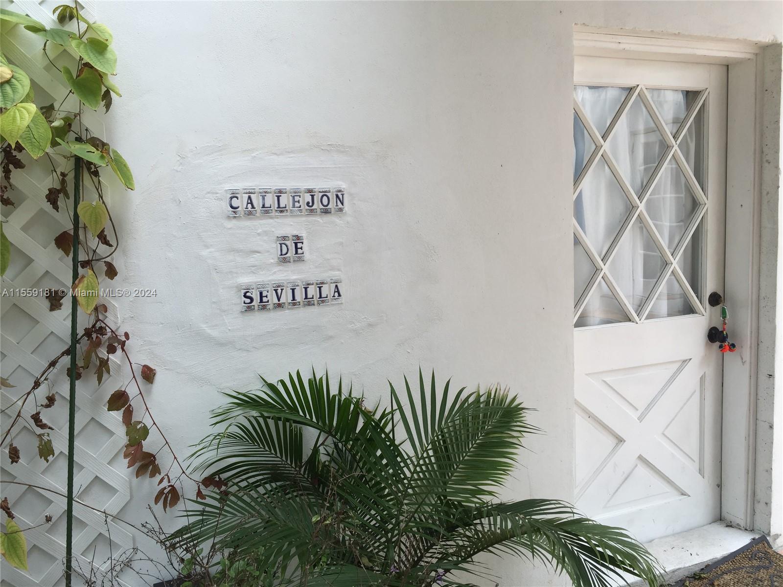 652 NE 77th St 1, Miami, Florida 33138, 1 Bedroom Bedrooms, ,2 BathroomsBathrooms,Residentiallease,For Rent,652 NE 77th St 1,A11559181