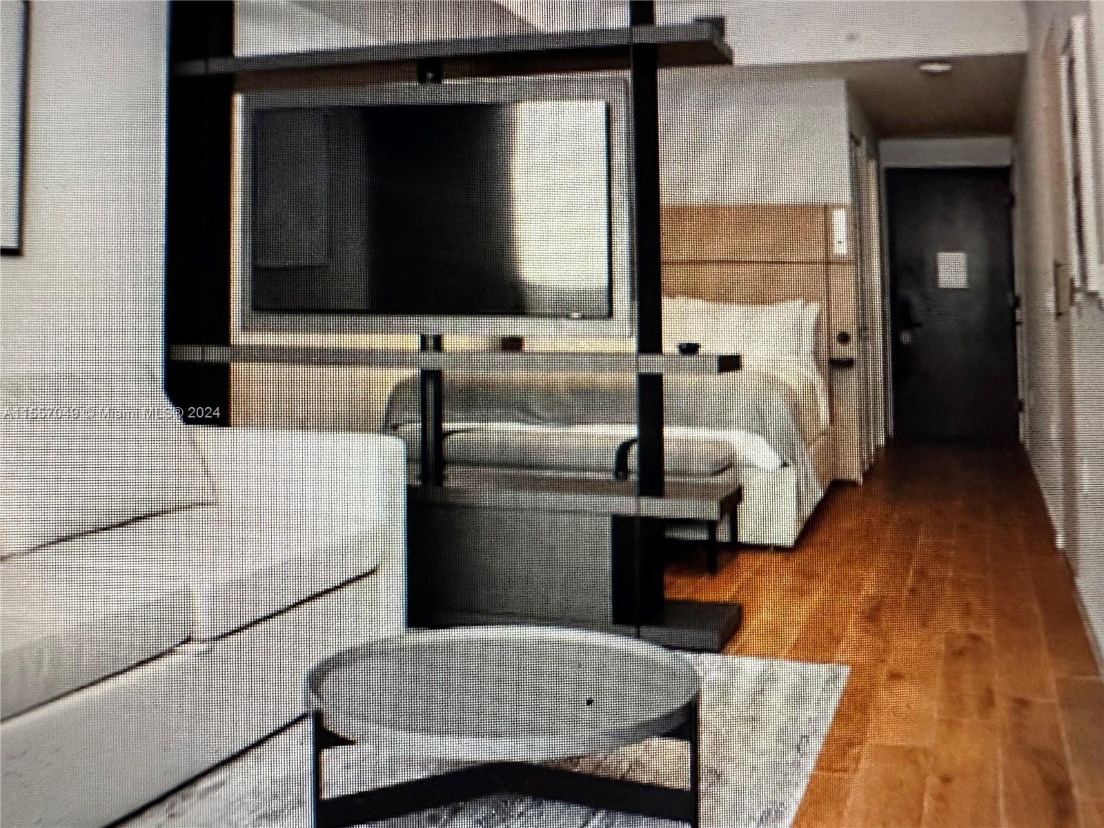 398 NE 5th St 1705, Miami, Florida 33132, 1 Bedroom Bedrooms, ,1 BathroomBathrooms,Residentiallease,For Rent,398 NE 5th St 1705,A11557049