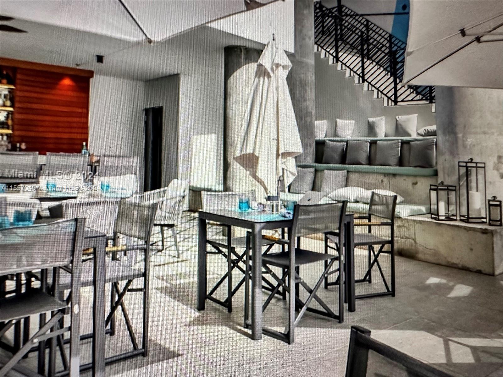 398 NE 5th St 1705, Miami, Florida 33132, 1 Bedroom Bedrooms, ,1 BathroomBathrooms,Residentiallease,For Rent,398 NE 5th St 1705,A11557049