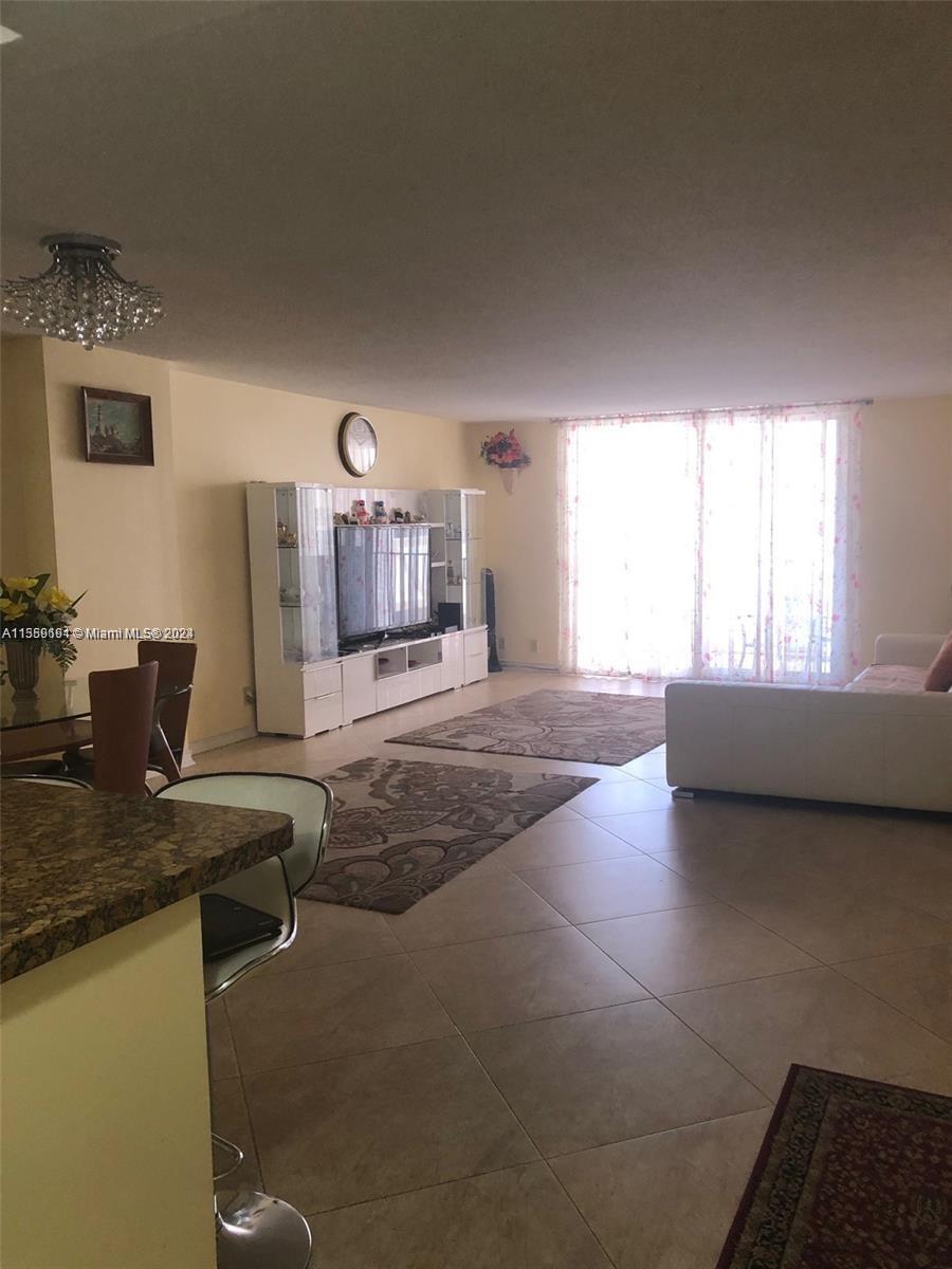 1865 S Ocean Dr 5H, Hallandale Beach, Florida 33009, 1 Bedroom Bedrooms, ,2 BathroomsBathrooms,Residentiallease,For Rent,1865 S Ocean Dr 5H,A11559191