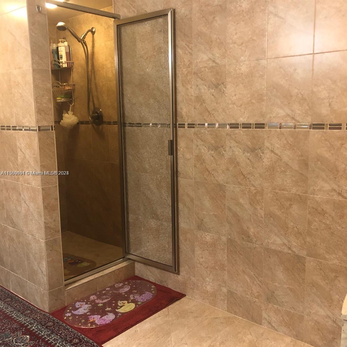 1865 S Ocean Dr 5H, Hallandale Beach, Florida 33009, 1 Bedroom Bedrooms, ,2 BathroomsBathrooms,Residentiallease,For Rent,1865 S Ocean Dr 5H,A11559191