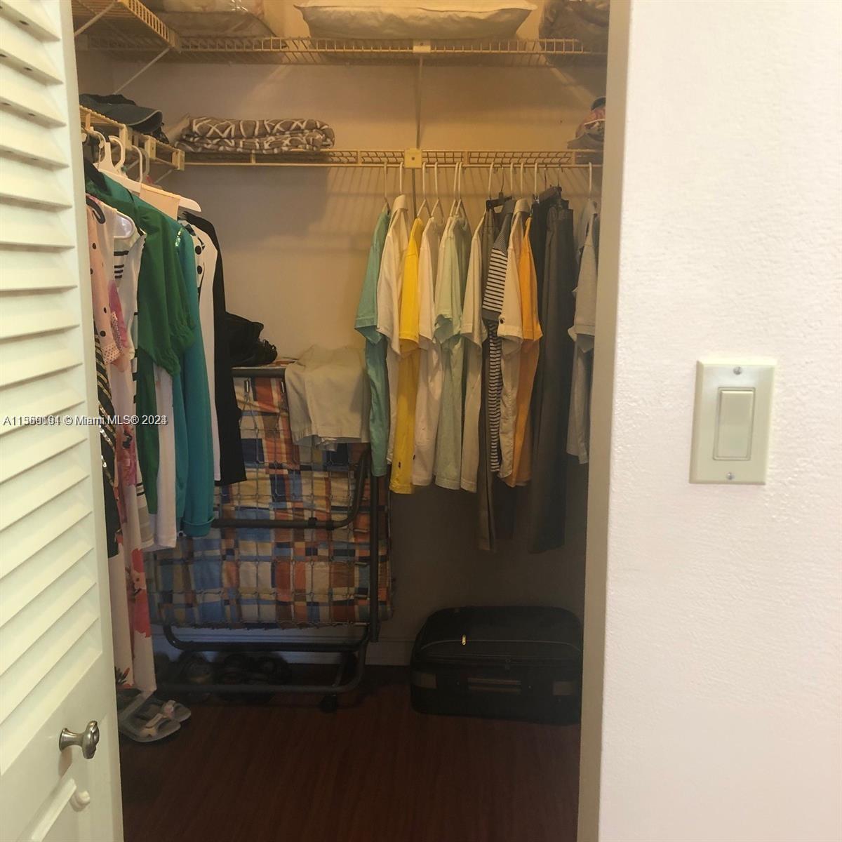 1865 S Ocean Dr 5H, Hallandale Beach, Florida 33009, 1 Bedroom Bedrooms, ,2 BathroomsBathrooms,Residentiallease,For Rent,1865 S Ocean Dr 5H,A11559191