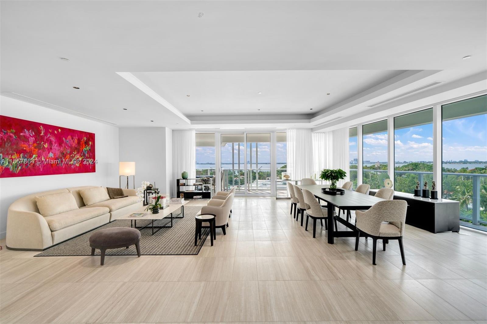 Condo for Sale in Miami Beach, FL