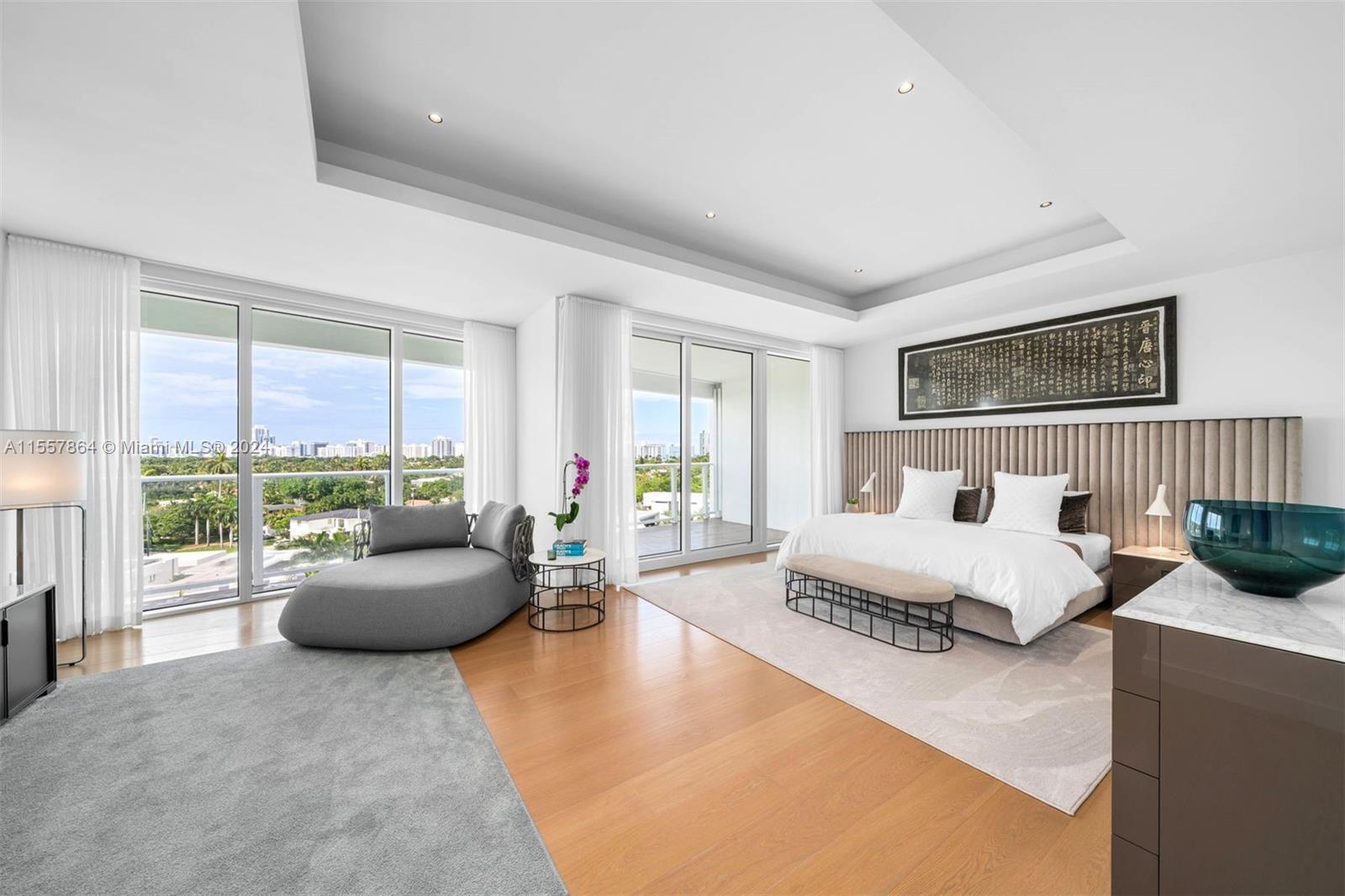 4701 N Meridian Ave LPH21, Miami Beach, Florida 33140, 3 Bedrooms Bedrooms, ,3 BathroomsBathrooms,Residential,For Sale,4701 N Meridian Ave LPH21,A11557864