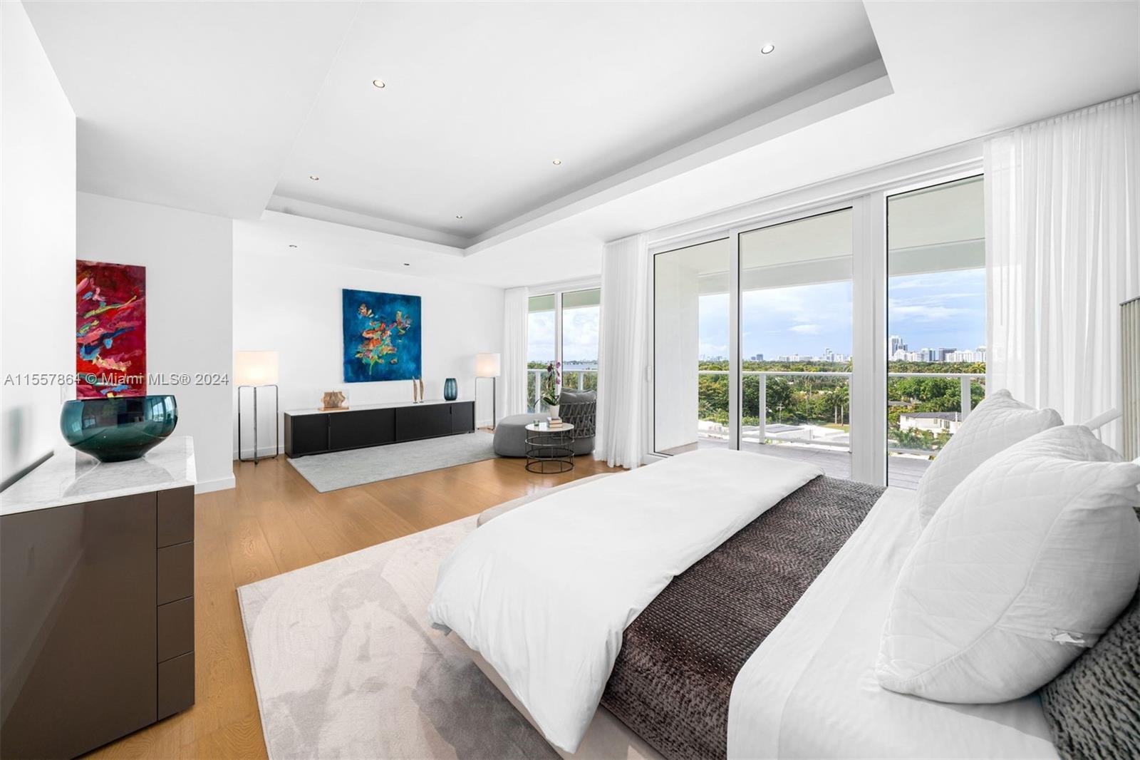 4701 N Meridian Ave LPH21, Miami Beach, Florida 33140, 3 Bedrooms Bedrooms, ,3 BathroomsBathrooms,Residential,For Sale,4701 N Meridian Ave LPH21,A11557864