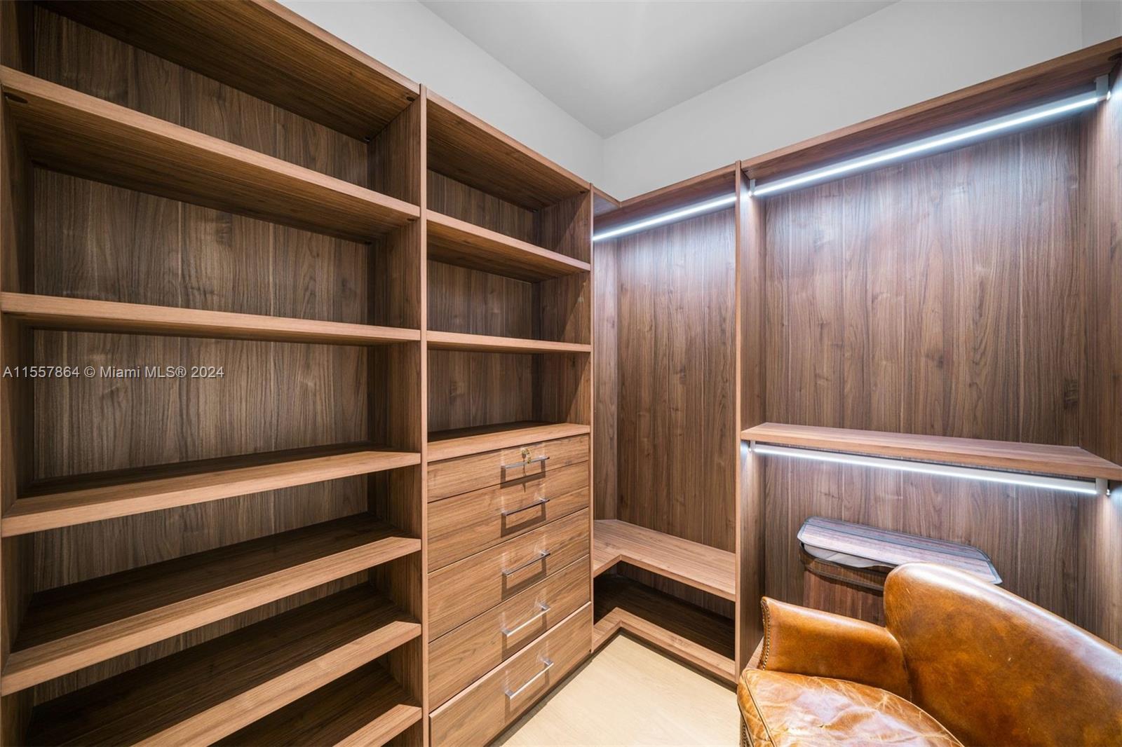 4701 N Meridian Ave LPH21, Miami Beach, Florida 33140, 3 Bedrooms Bedrooms, ,3 BathroomsBathrooms,Residential,For Sale,4701 N Meridian Ave LPH21,A11557864