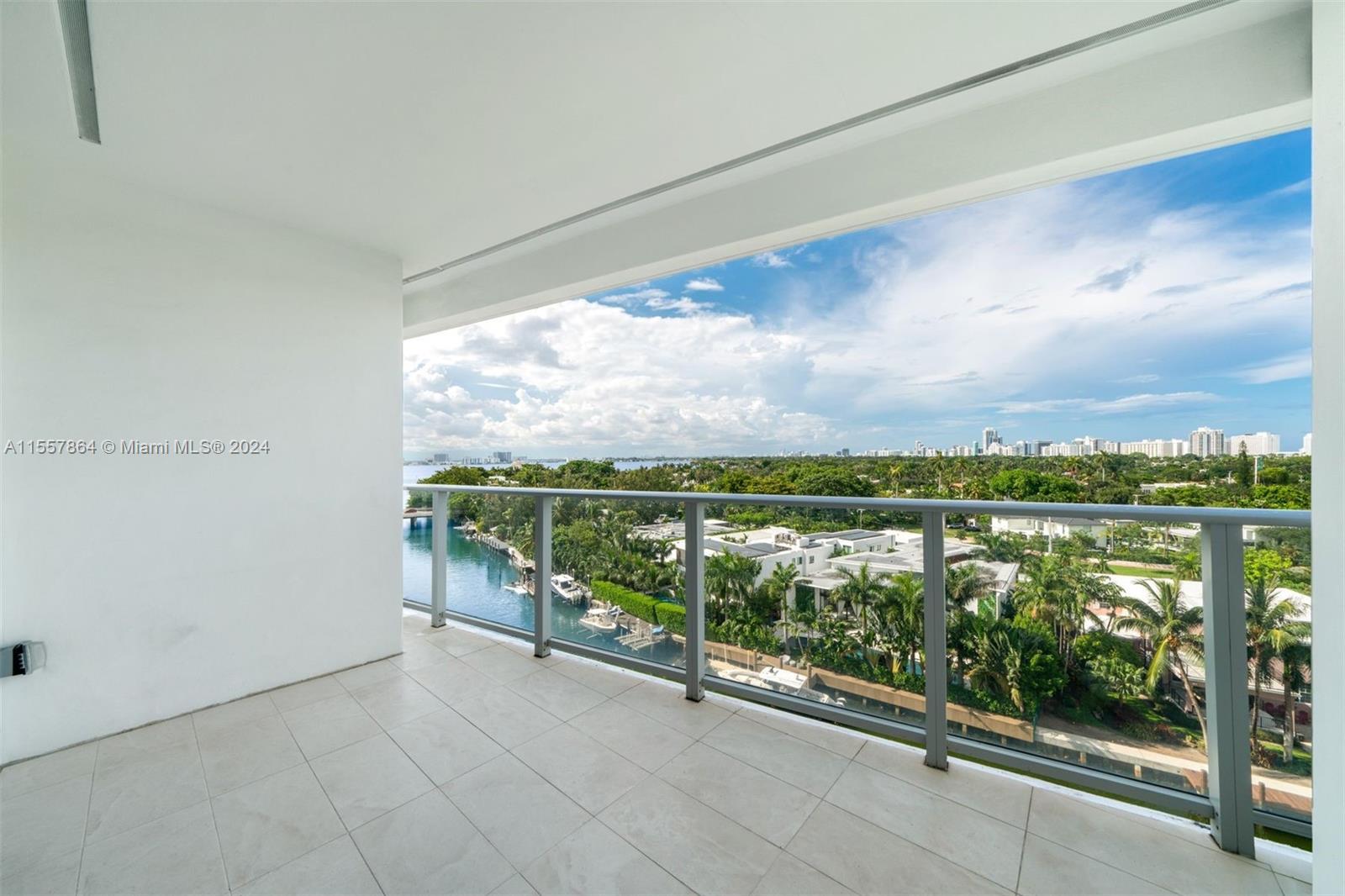 4701 N Meridian Ave LPH21, Miami Beach, Florida 33140, 3 Bedrooms Bedrooms, ,3 BathroomsBathrooms,Residential,For Sale,4701 N Meridian Ave LPH21,A11557864