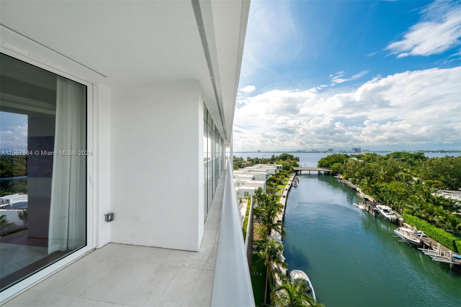 4701 N Meridian Ave LPH21, Miami Beach, Florida 33140, 3 Bedrooms Bedrooms, ,3 BathroomsBathrooms,Residential,For Sale,4701 N Meridian Ave LPH21,A11557864