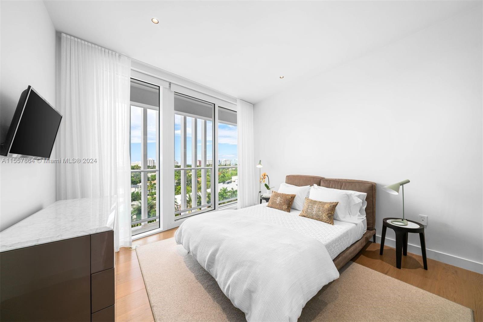 4701 N Meridian Ave LPH21, Miami Beach, Florida 33140, 3 Bedrooms Bedrooms, ,3 BathroomsBathrooms,Residential,For Sale,4701 N Meridian Ave LPH21,A11557864