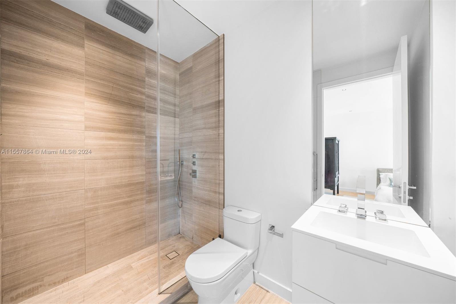 4701 N Meridian Ave LPH21, Miami Beach, Florida 33140, 3 Bedrooms Bedrooms, ,3 BathroomsBathrooms,Residential,For Sale,4701 N Meridian Ave LPH21,A11557864