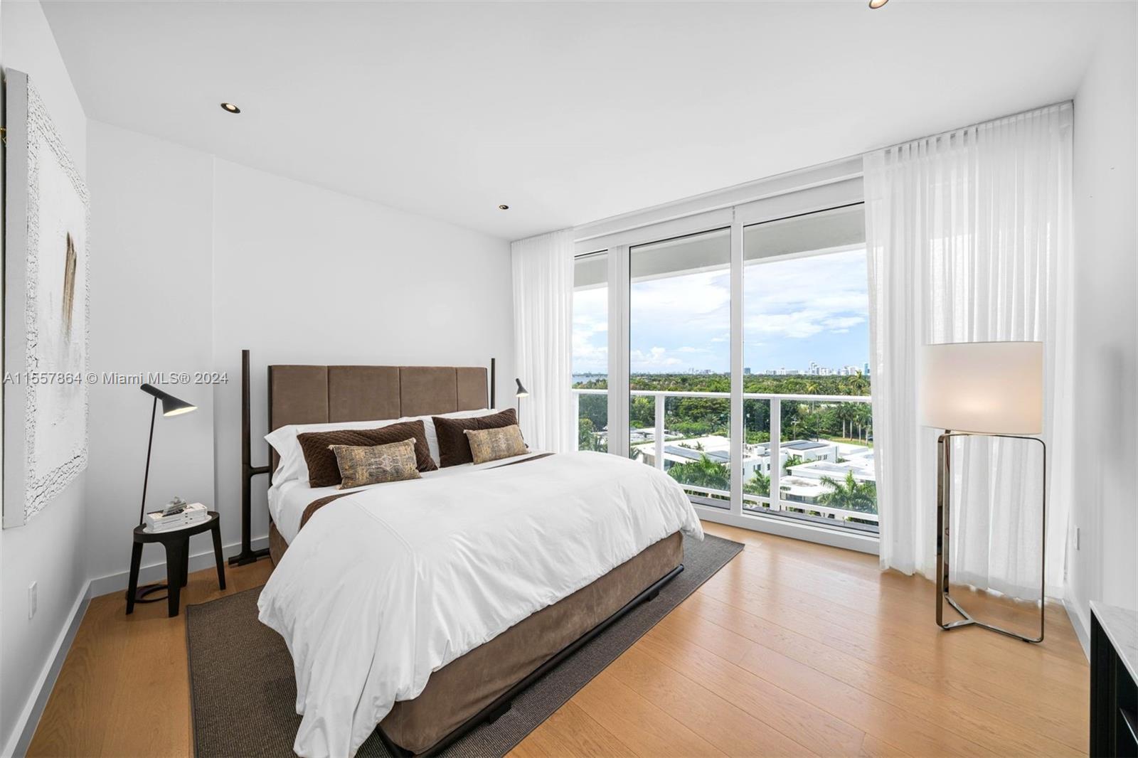 4701 N Meridian Ave LPH21, Miami Beach, Florida 33140, 3 Bedrooms Bedrooms, ,3 BathroomsBathrooms,Residential,For Sale,4701 N Meridian Ave LPH21,A11557864