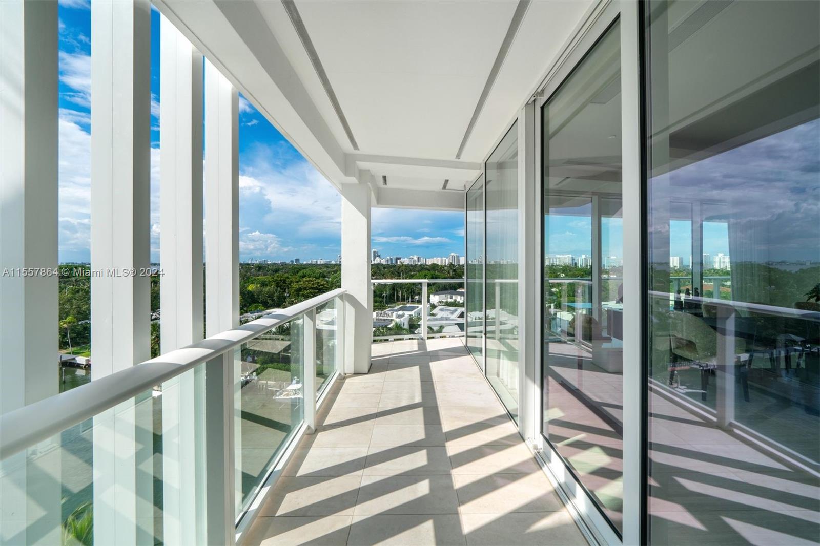 4701 N Meridian Ave LPH21, Miami Beach, Florida 33140, 3 Bedrooms Bedrooms, ,3 BathroomsBathrooms,Residential,For Sale,4701 N Meridian Ave LPH21,A11557864