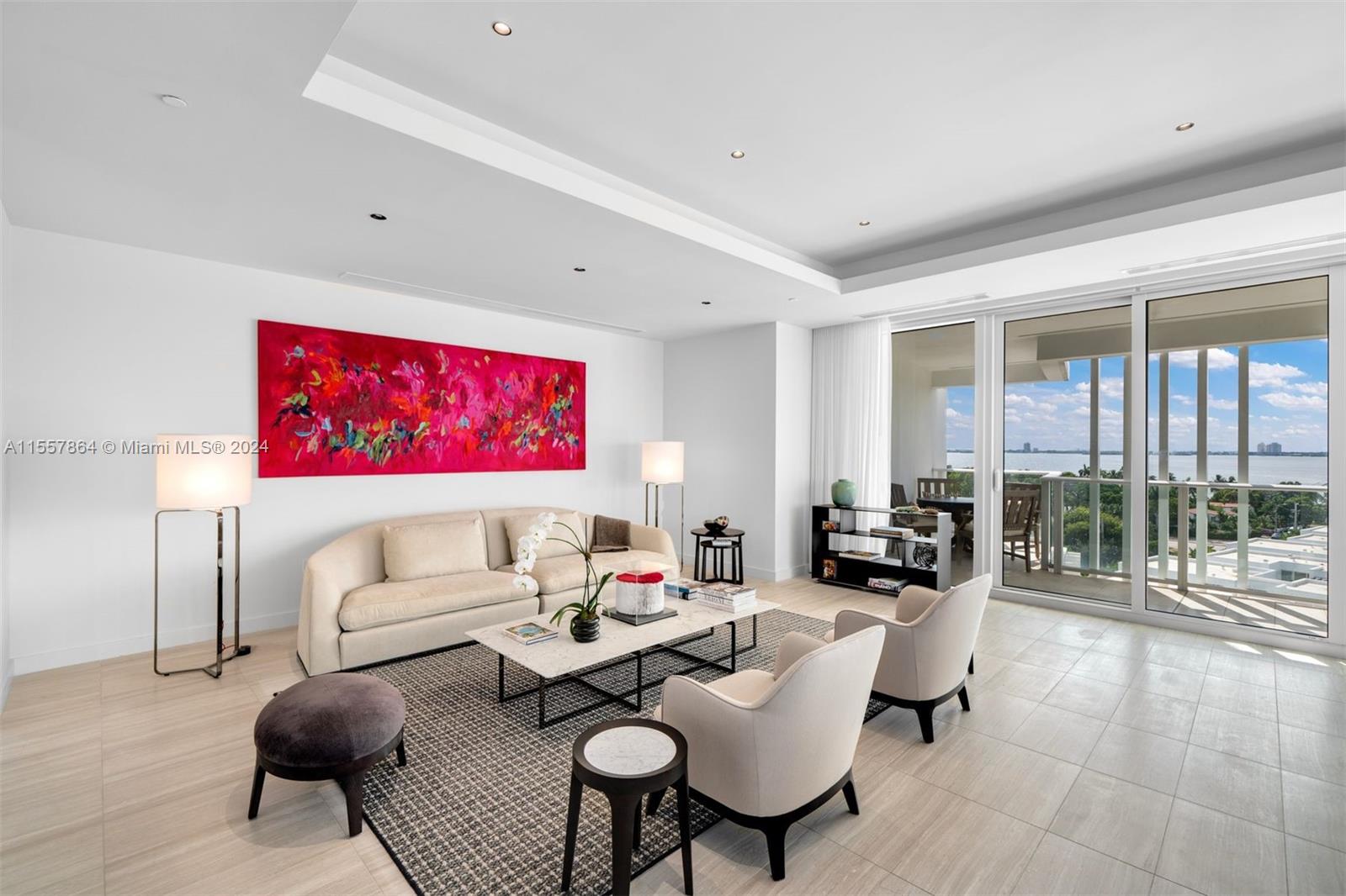 4701 N Meridian Ave LPH21, Miami Beach, Florida 33140, 3 Bedrooms Bedrooms, ,3 BathroomsBathrooms,Residential,For Sale,4701 N Meridian Ave LPH21,A11557864