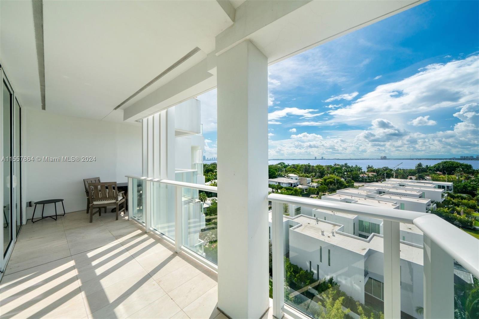 4701 N Meridian Ave LPH21, Miami Beach, Florida 33140, 3 Bedrooms Bedrooms, ,3 BathroomsBathrooms,Residential,For Sale,4701 N Meridian Ave LPH21,A11557864