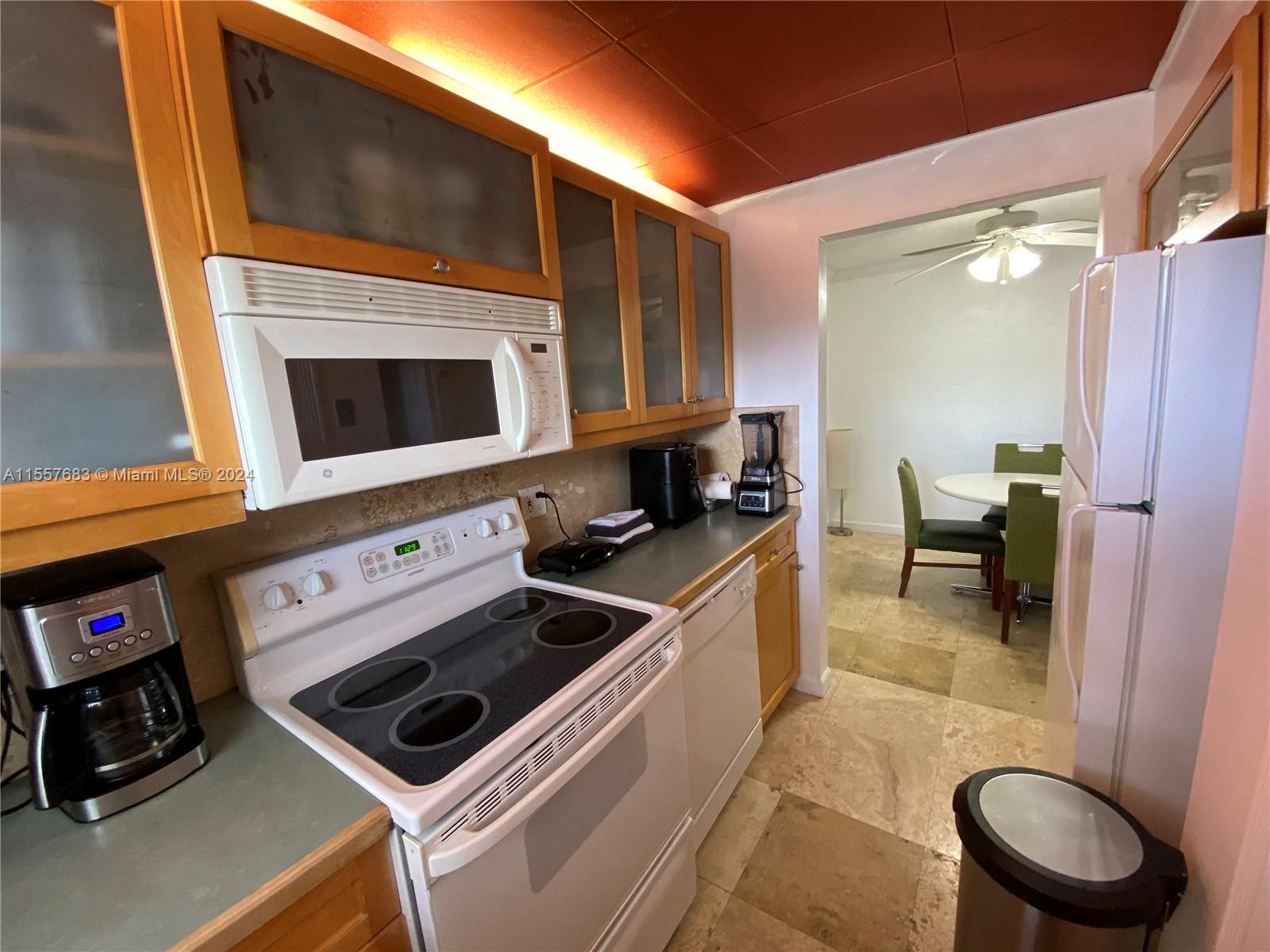 250 Layne Blvd 110, Hallandale Beach, Florida 33009, 2 Bedrooms Bedrooms, ,2 BathroomsBathrooms,Residential,For Sale,250 Layne Blvd 110,A11557683