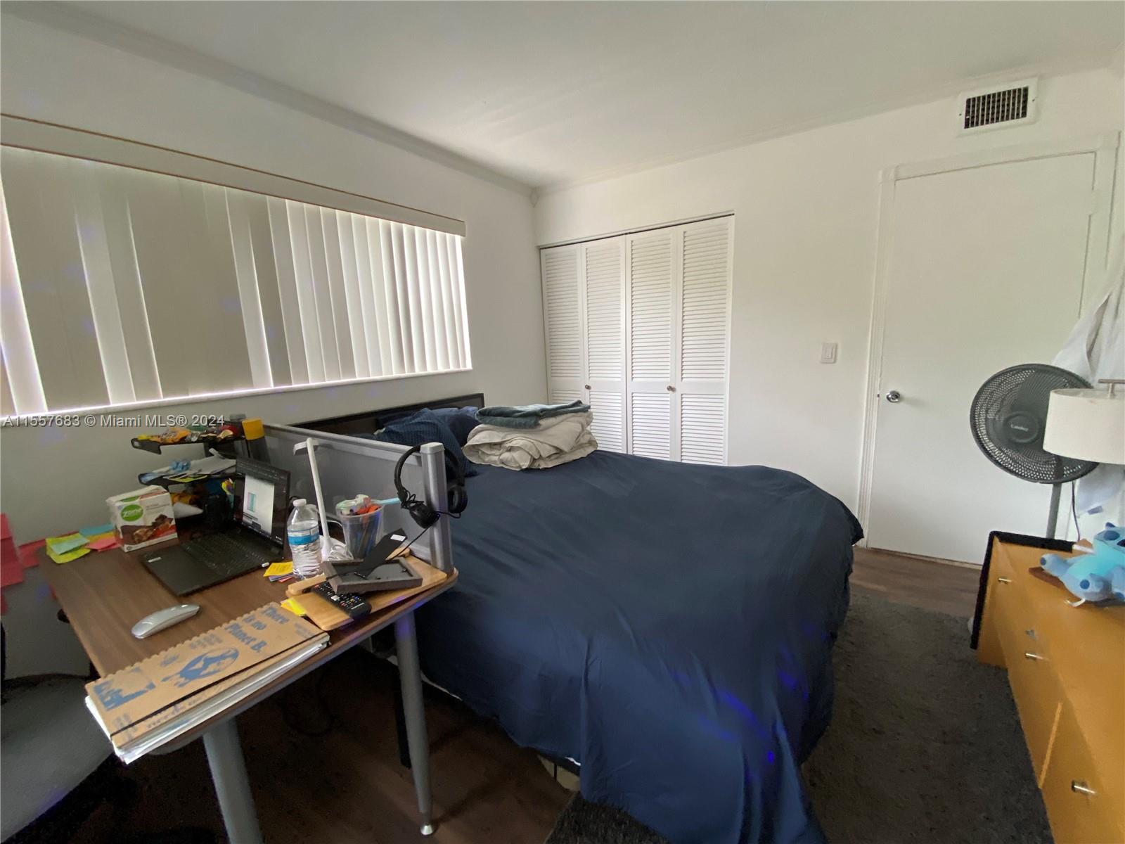 250 Layne Blvd 110, Hallandale Beach, Florida 33009, 2 Bedrooms Bedrooms, ,2 BathroomsBathrooms,Residential,For Sale,250 Layne Blvd 110,A11557683